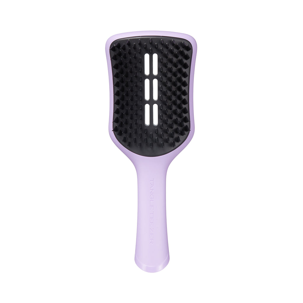 The Ultimate Blow Dry - Large Size