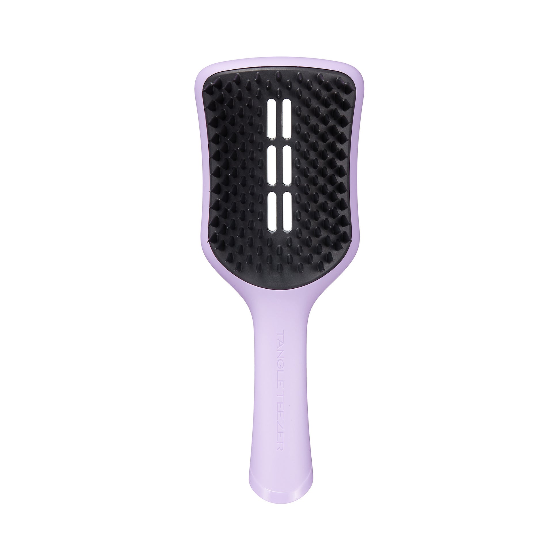 The Ultimate Blow Dry - Large Size