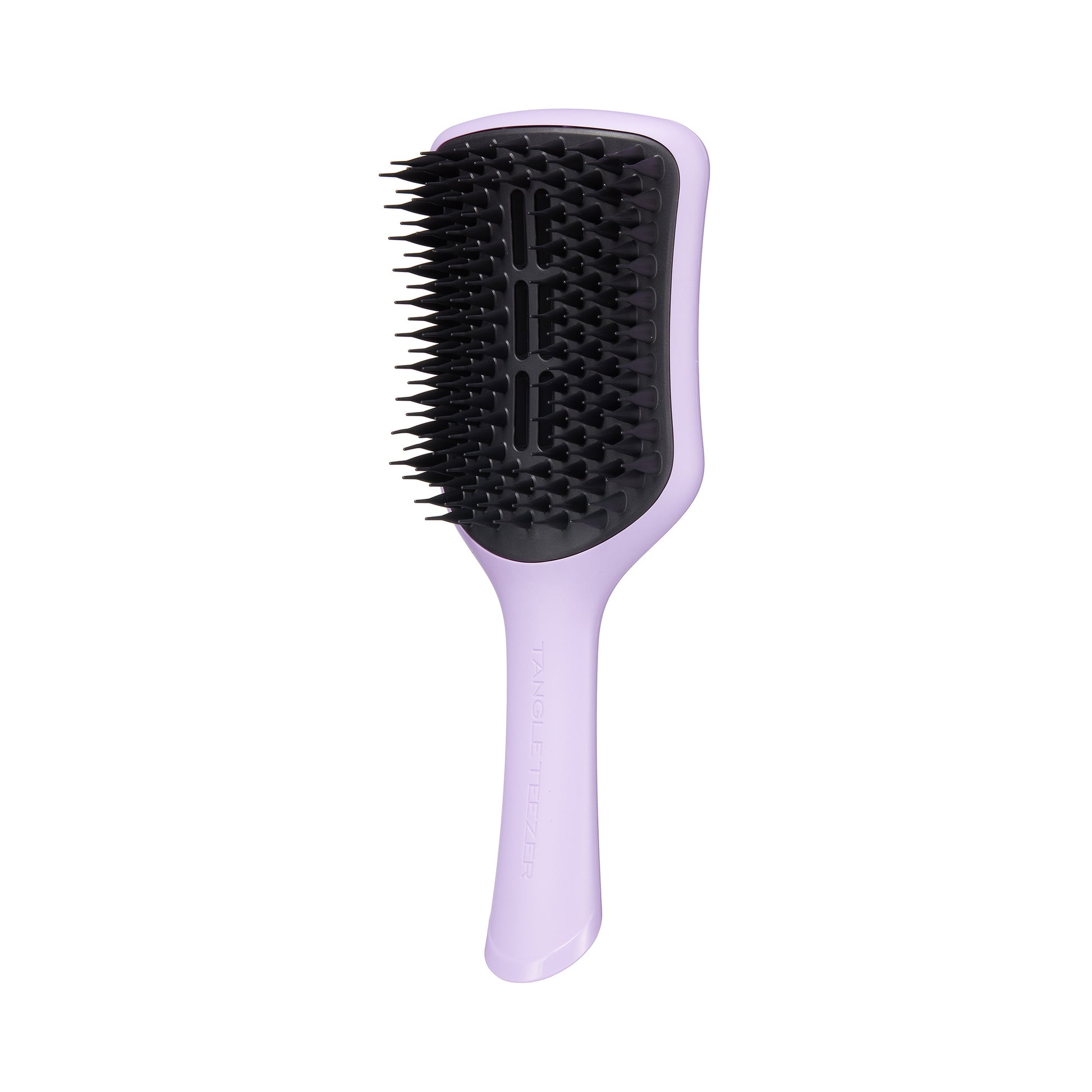The Ultimate Blow Dry - Large Size