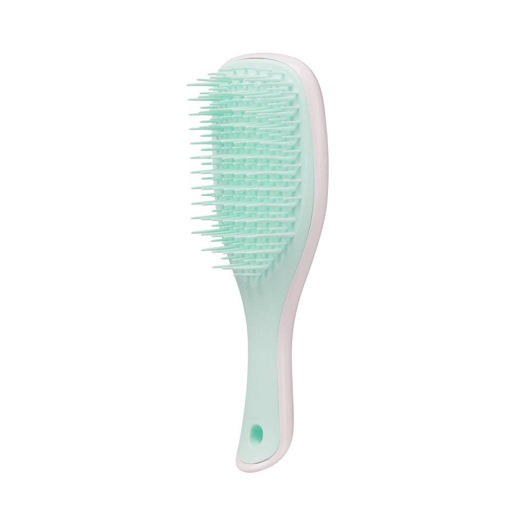 The Ultimate Detangler - Mini Size
