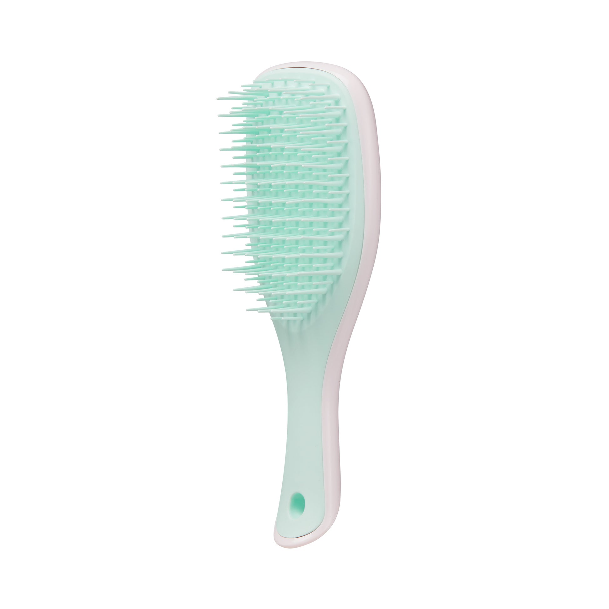 The Ultimate Detangler - Mini Size