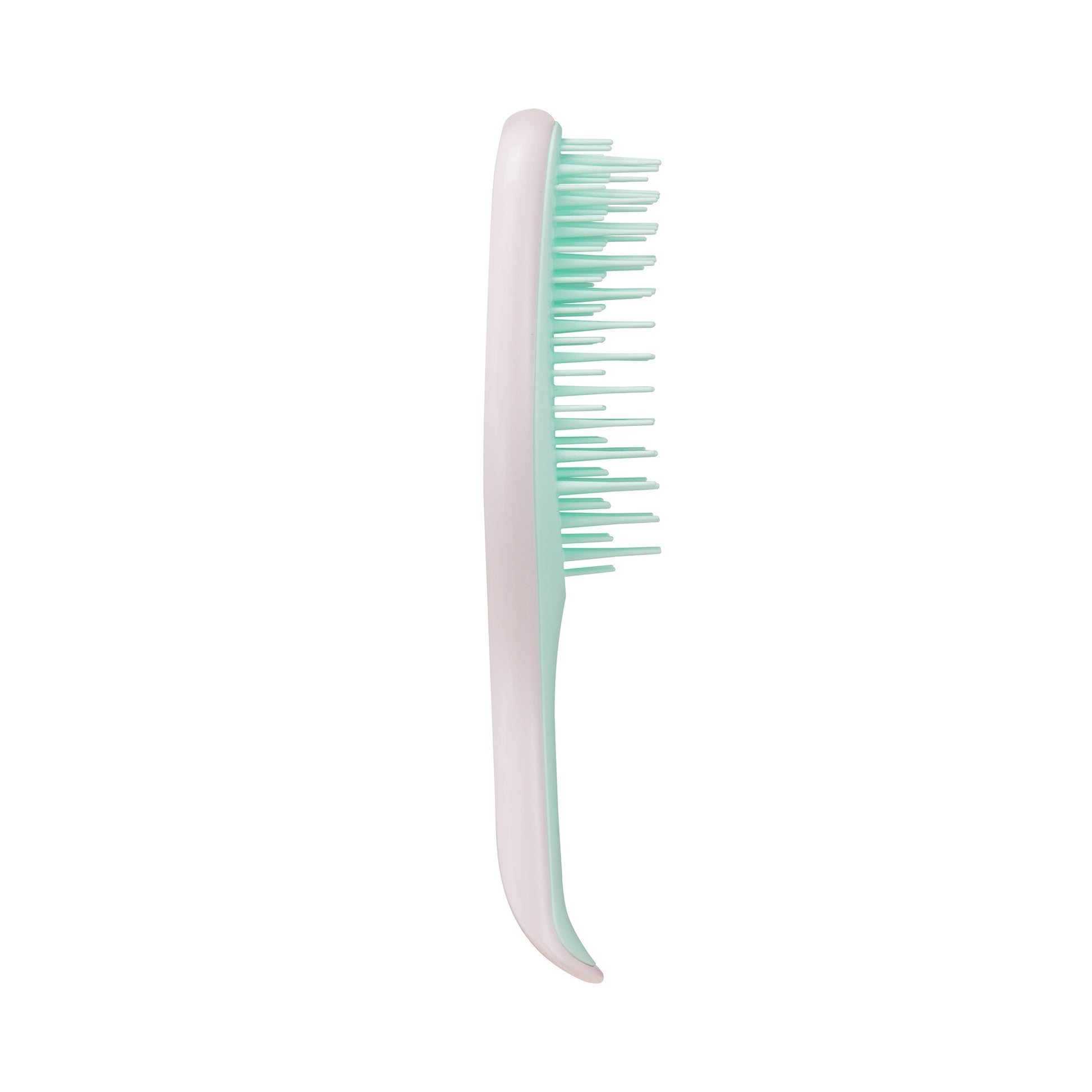The Ultimate Detangler - Mini Size