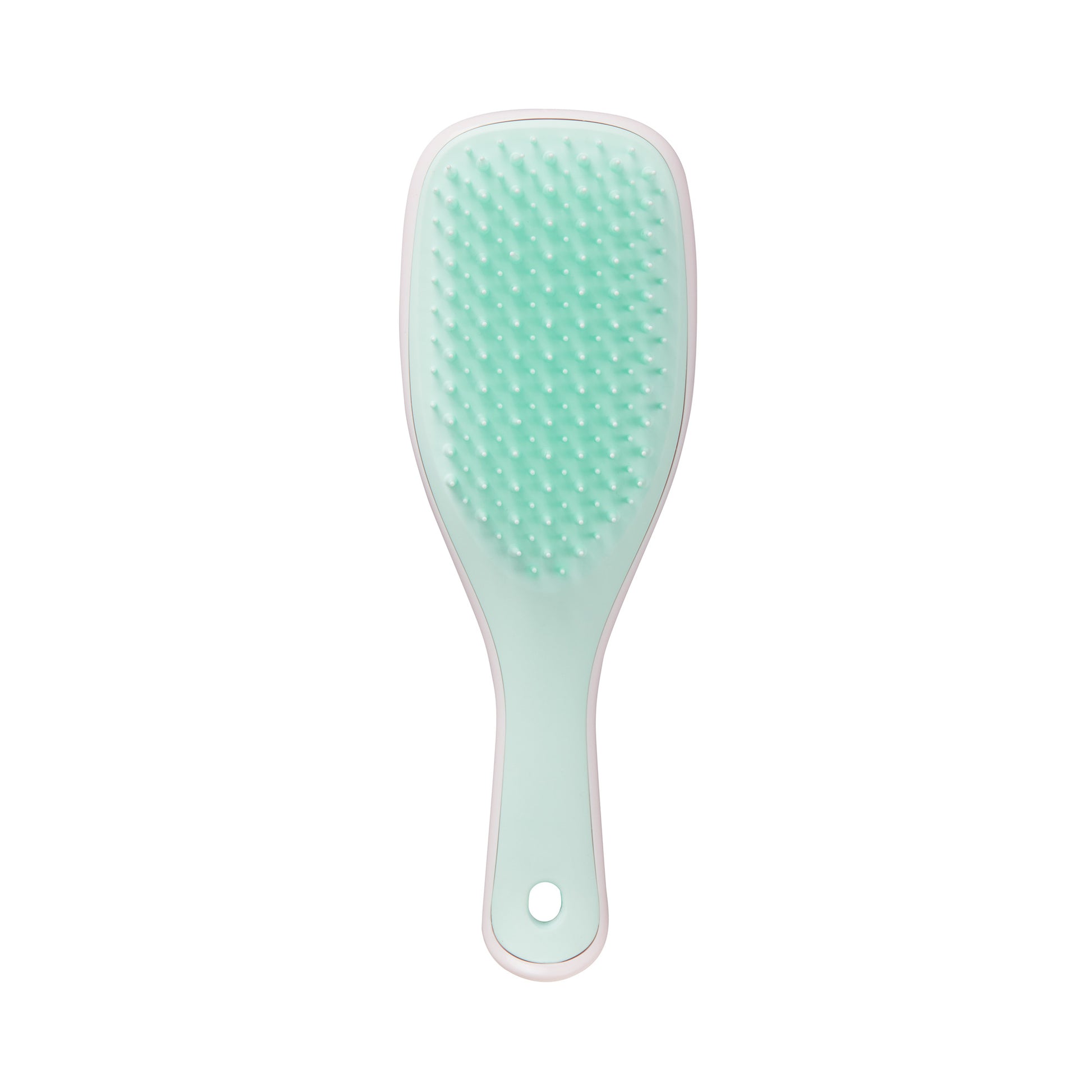 The Ultimate Detangler - Mini Size