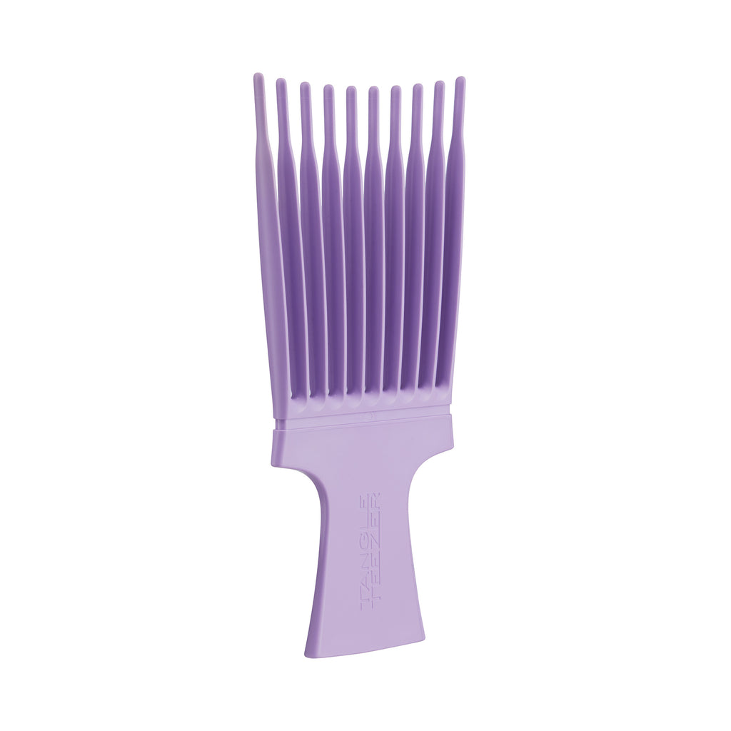 Hair Pick