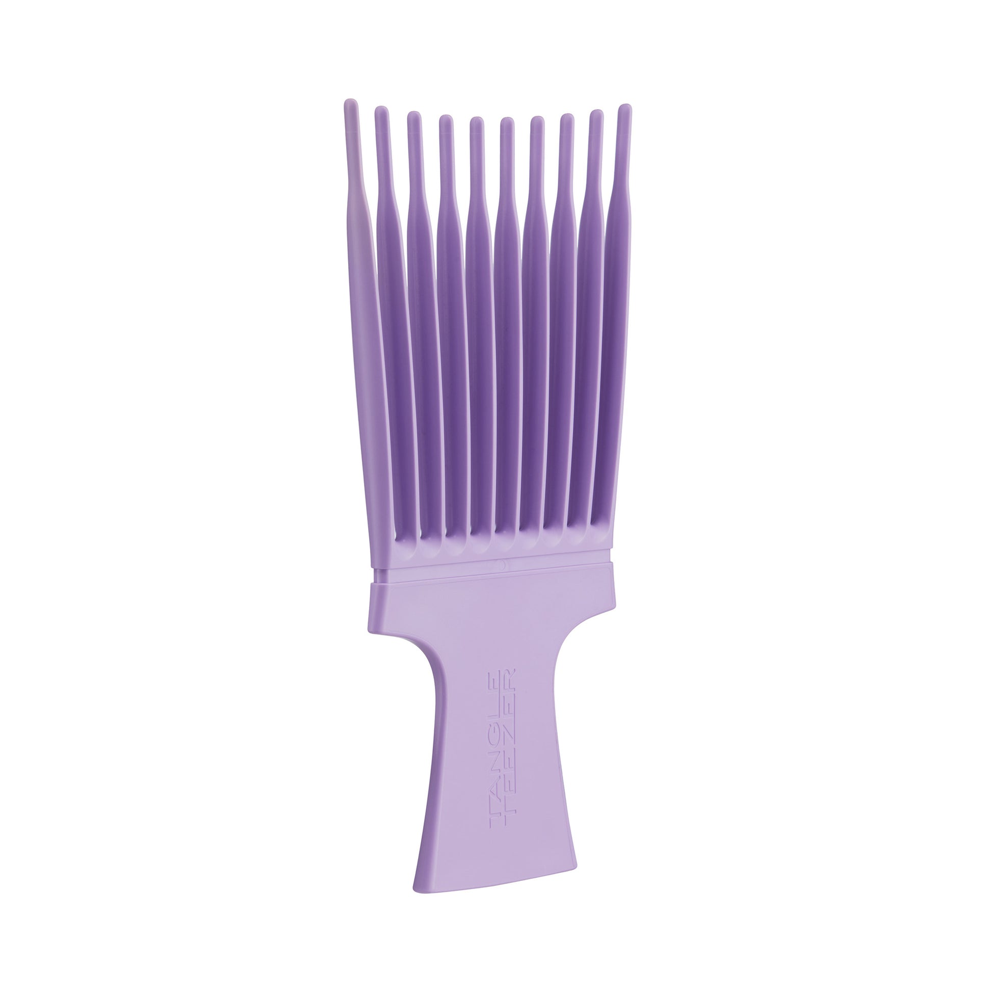Hair Pick