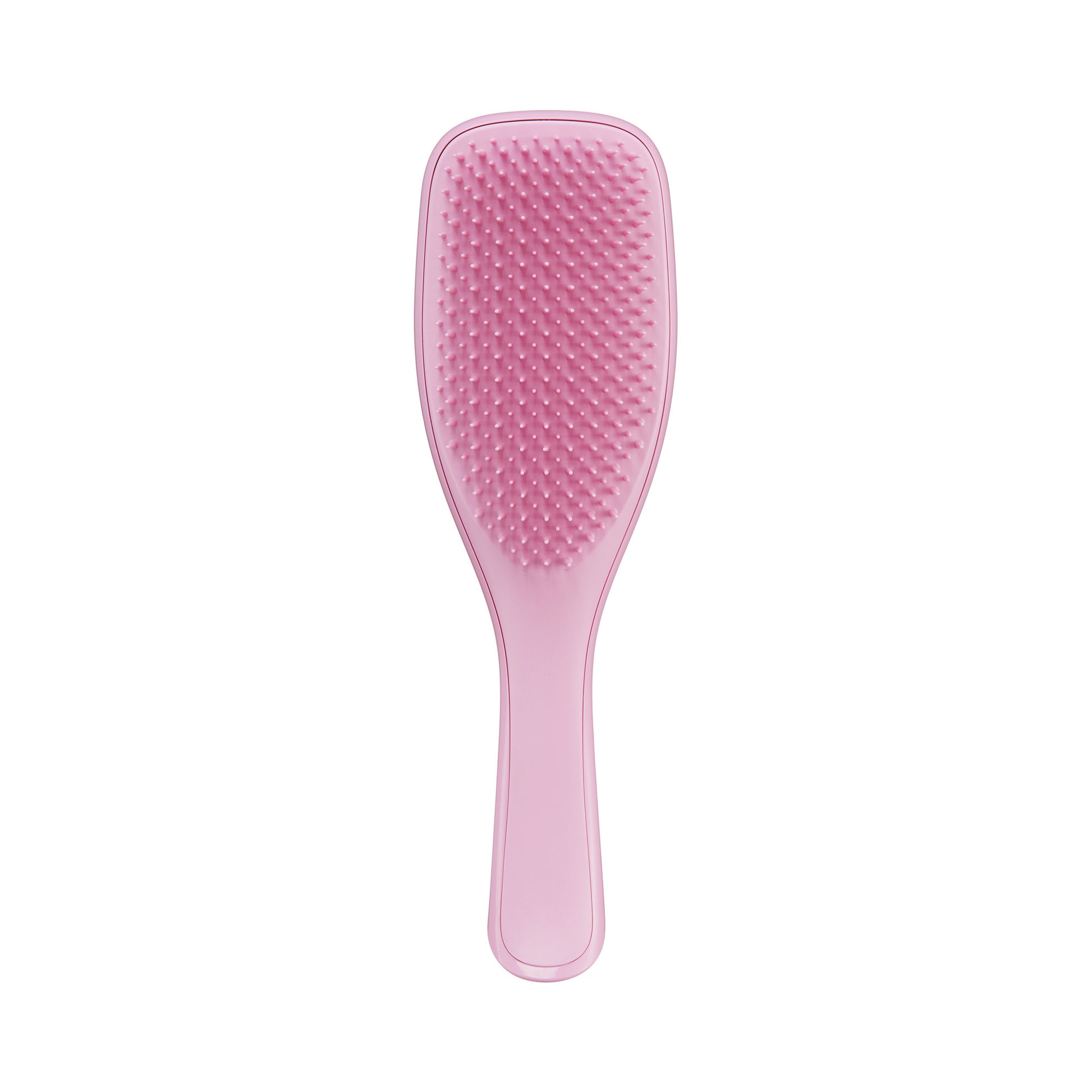 The Ultimate Detangler