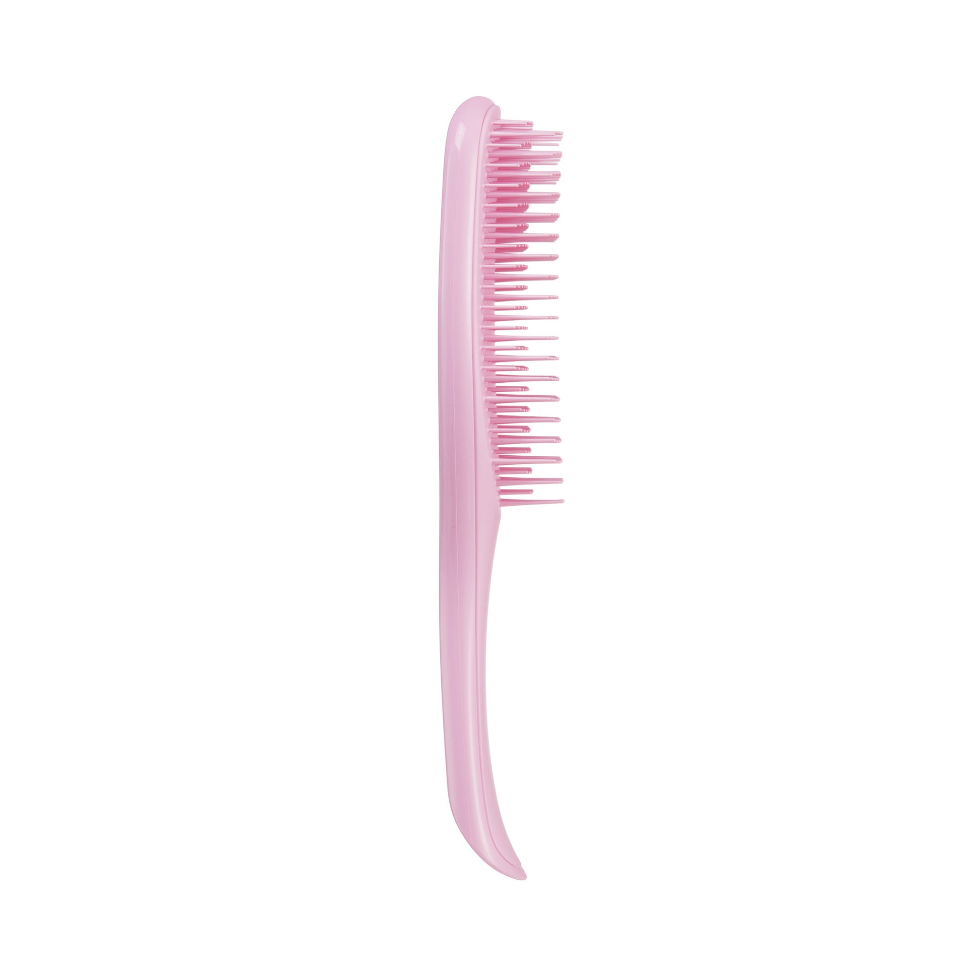 The Ultimate Detangler