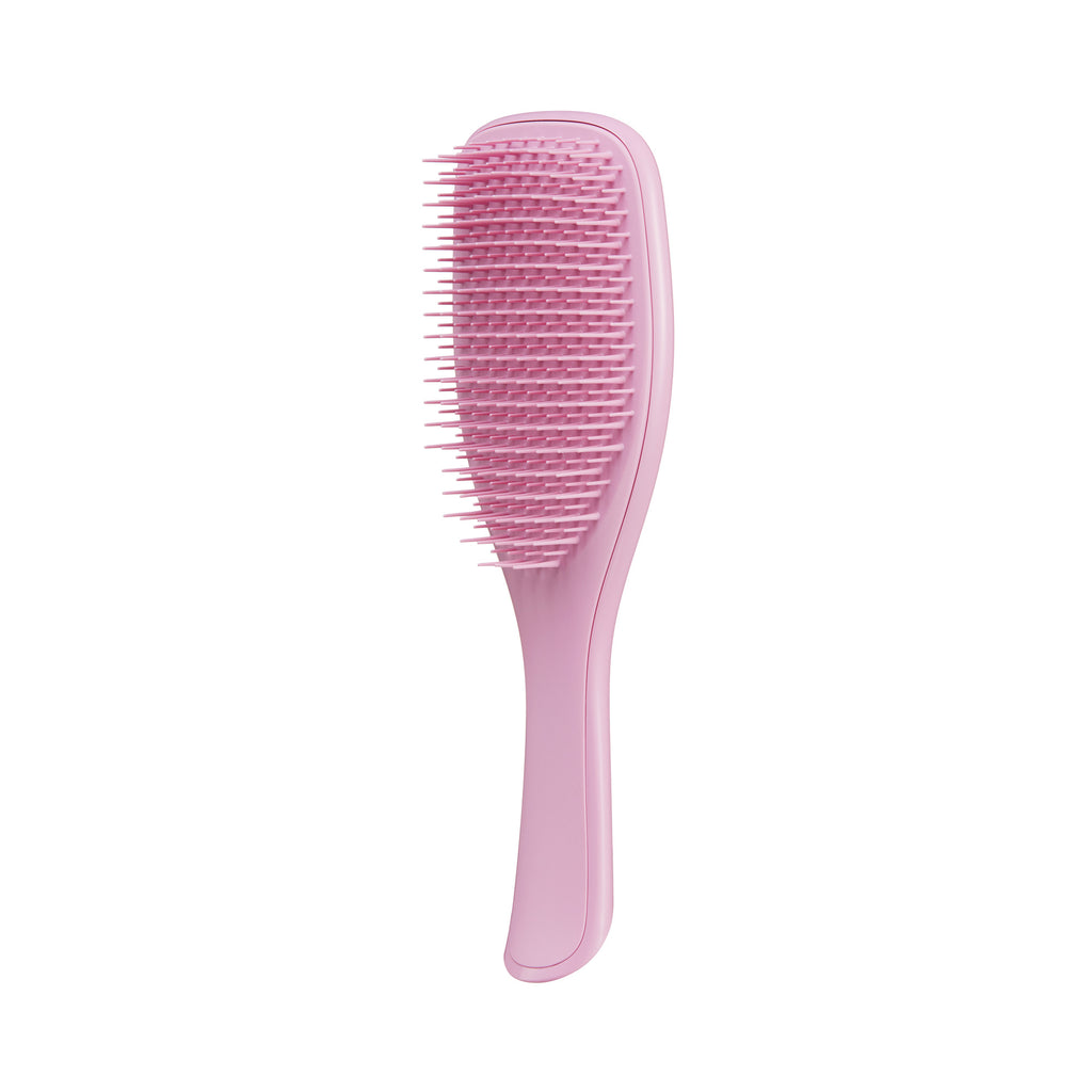 The Ultimate Detangler