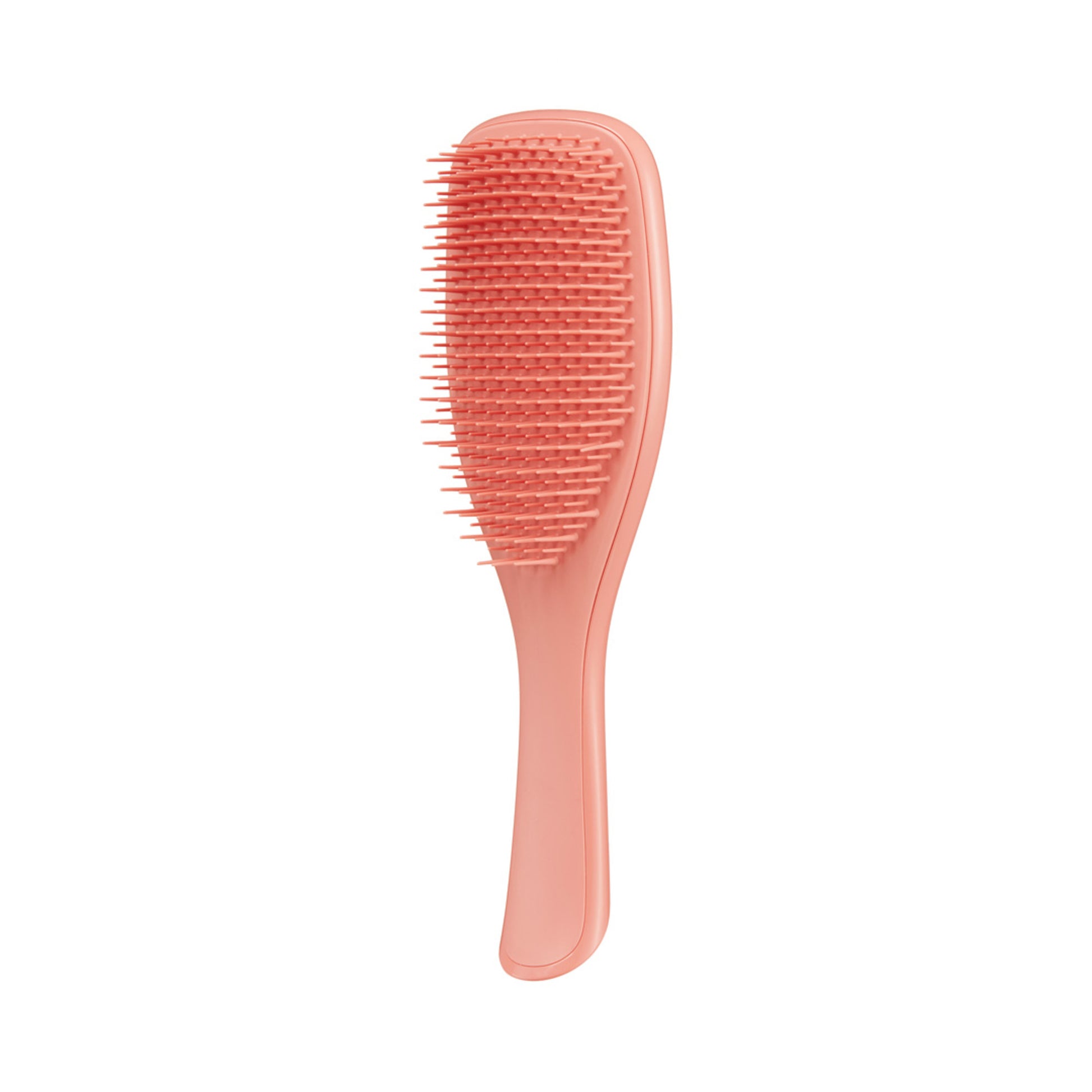 The Ultimate Detangler Fine & Fragile