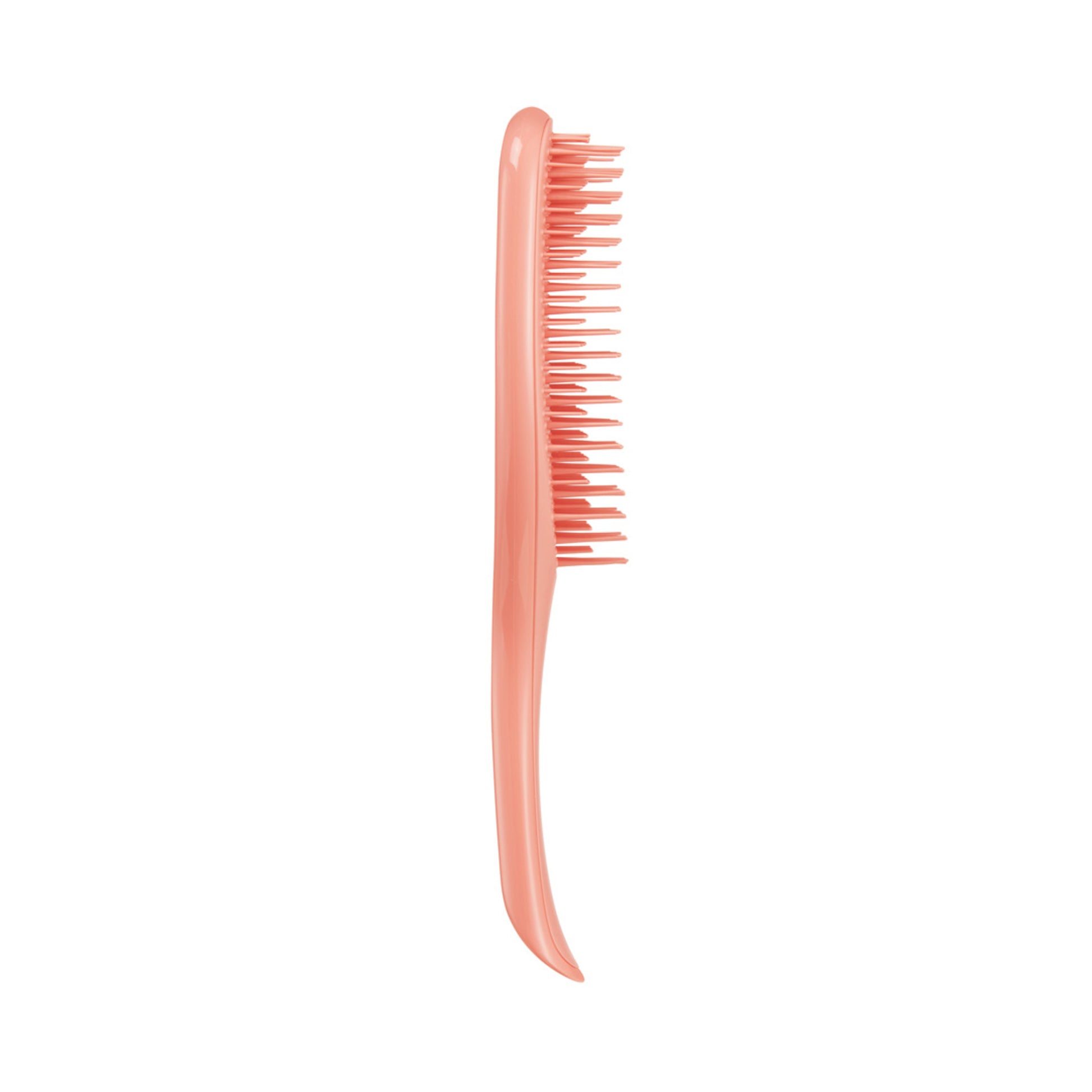 The Ultimate Detangler Fine & Fragile