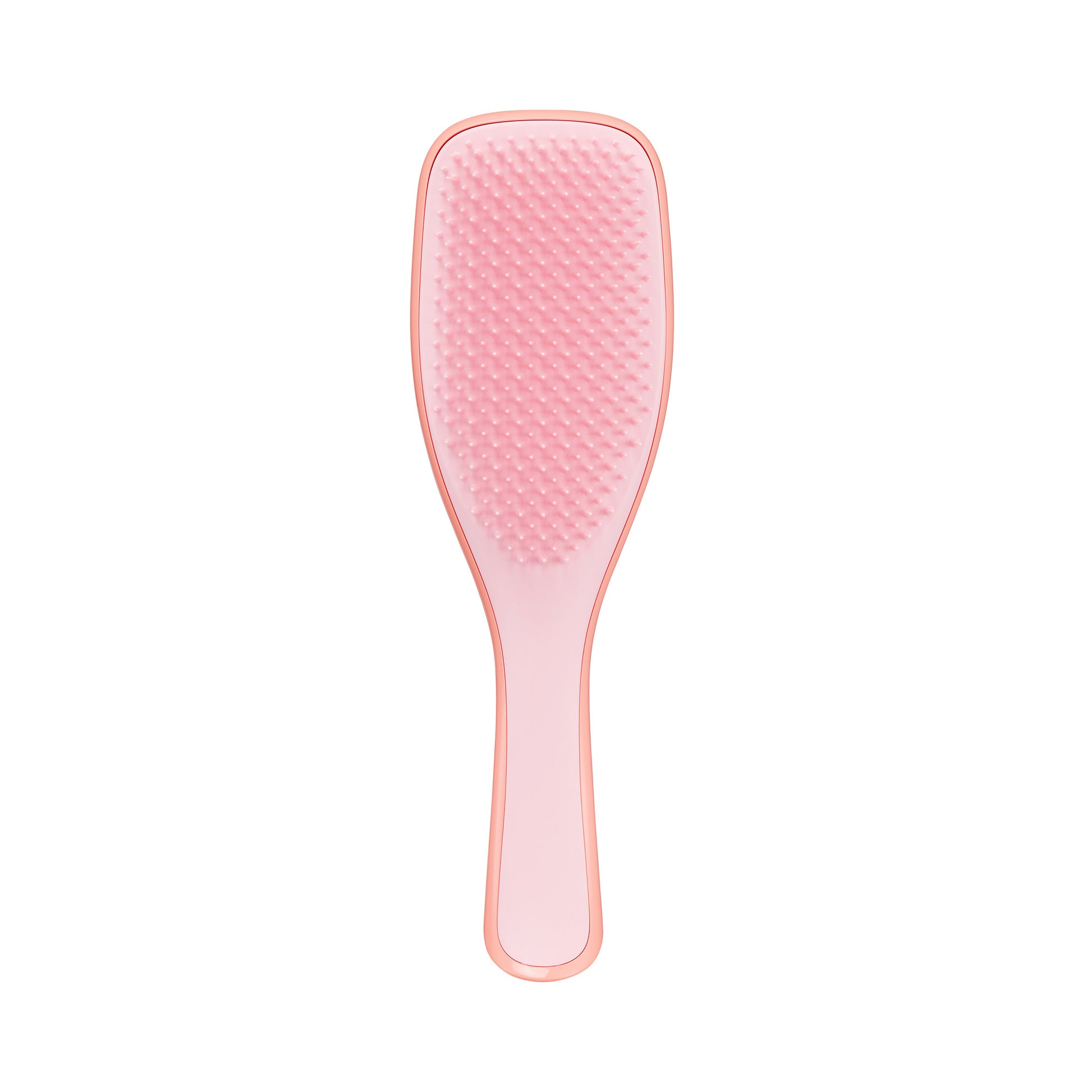 The Ultimate Detangler Naturally Curly