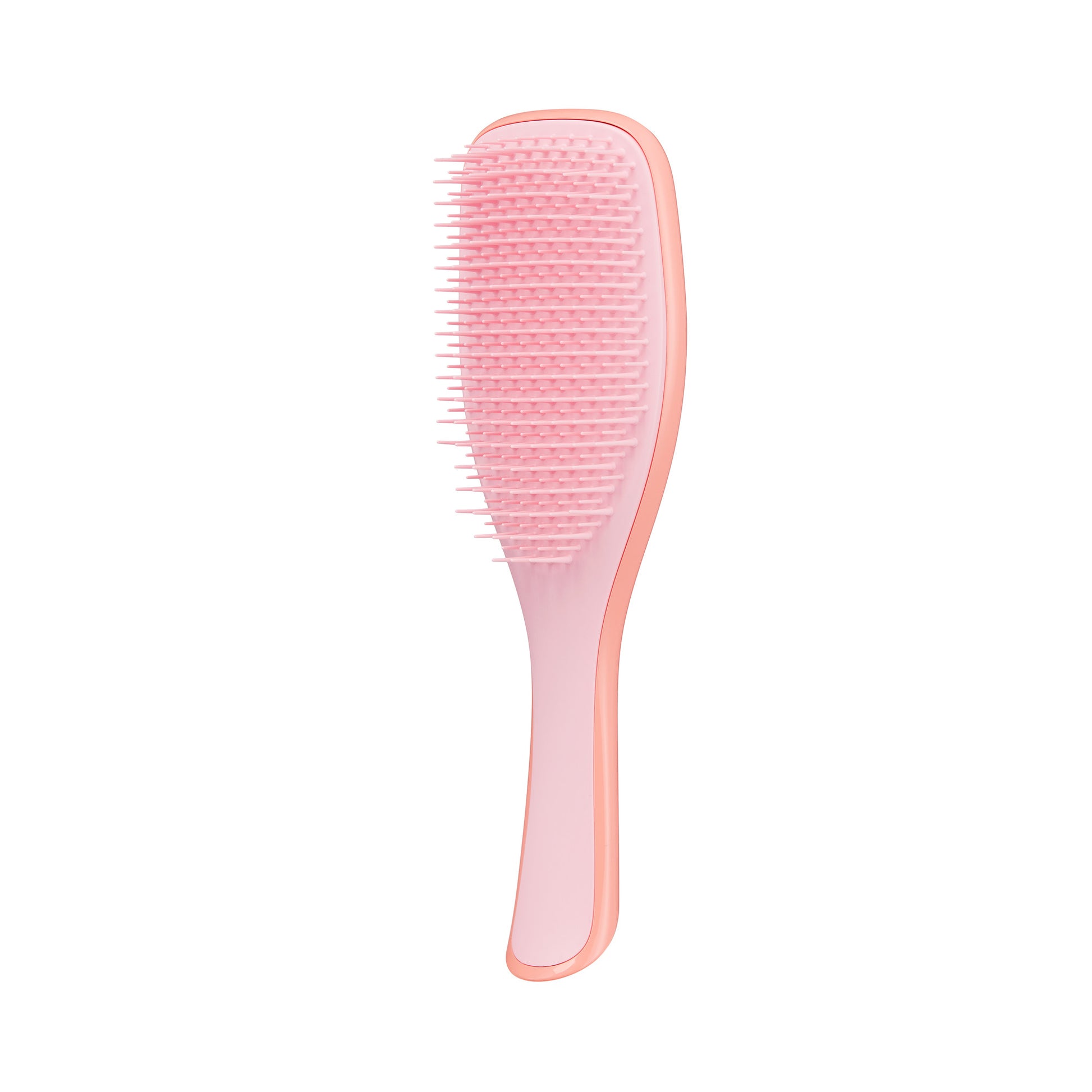 The Ultimate Detangler Naturally Curly