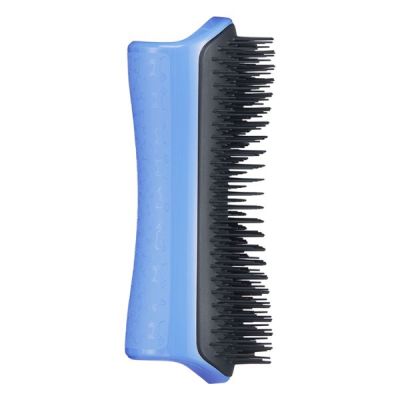 Detangling
