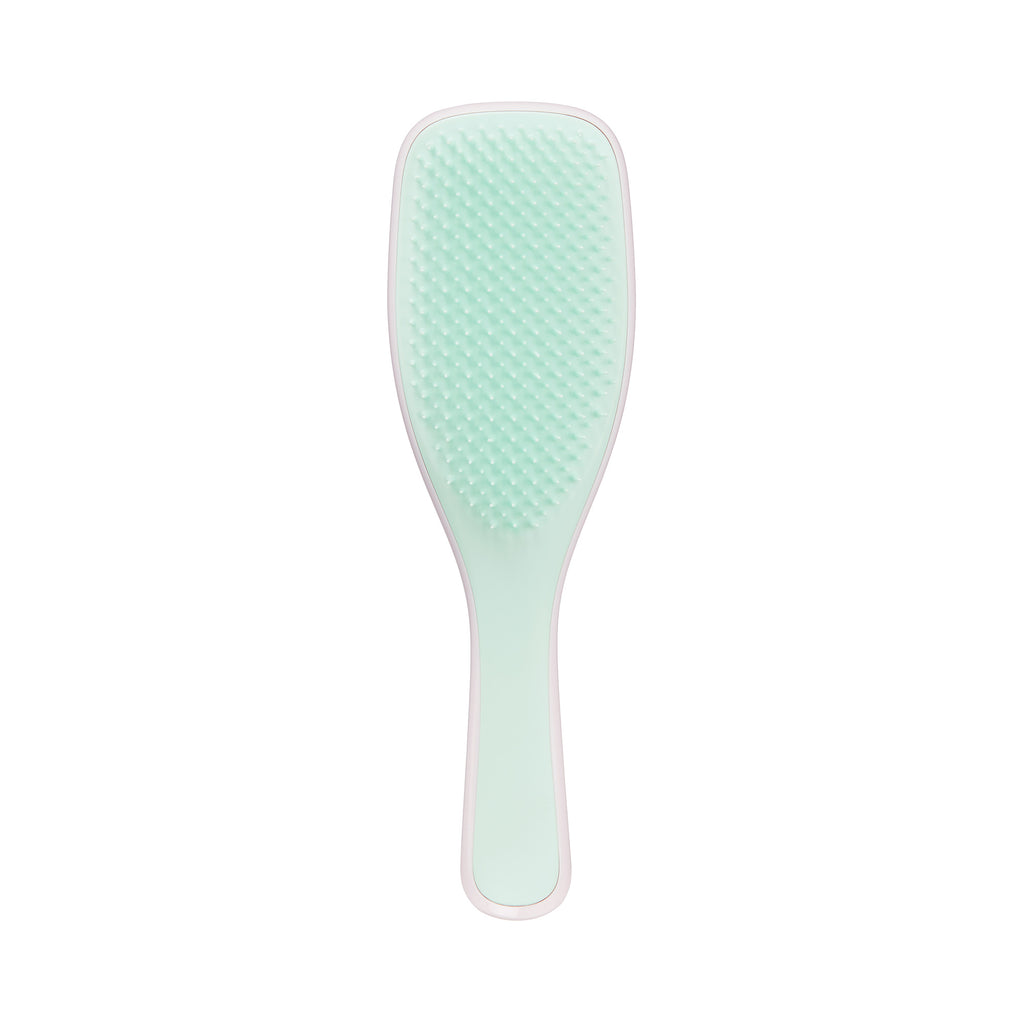 The Ultimate Detangler