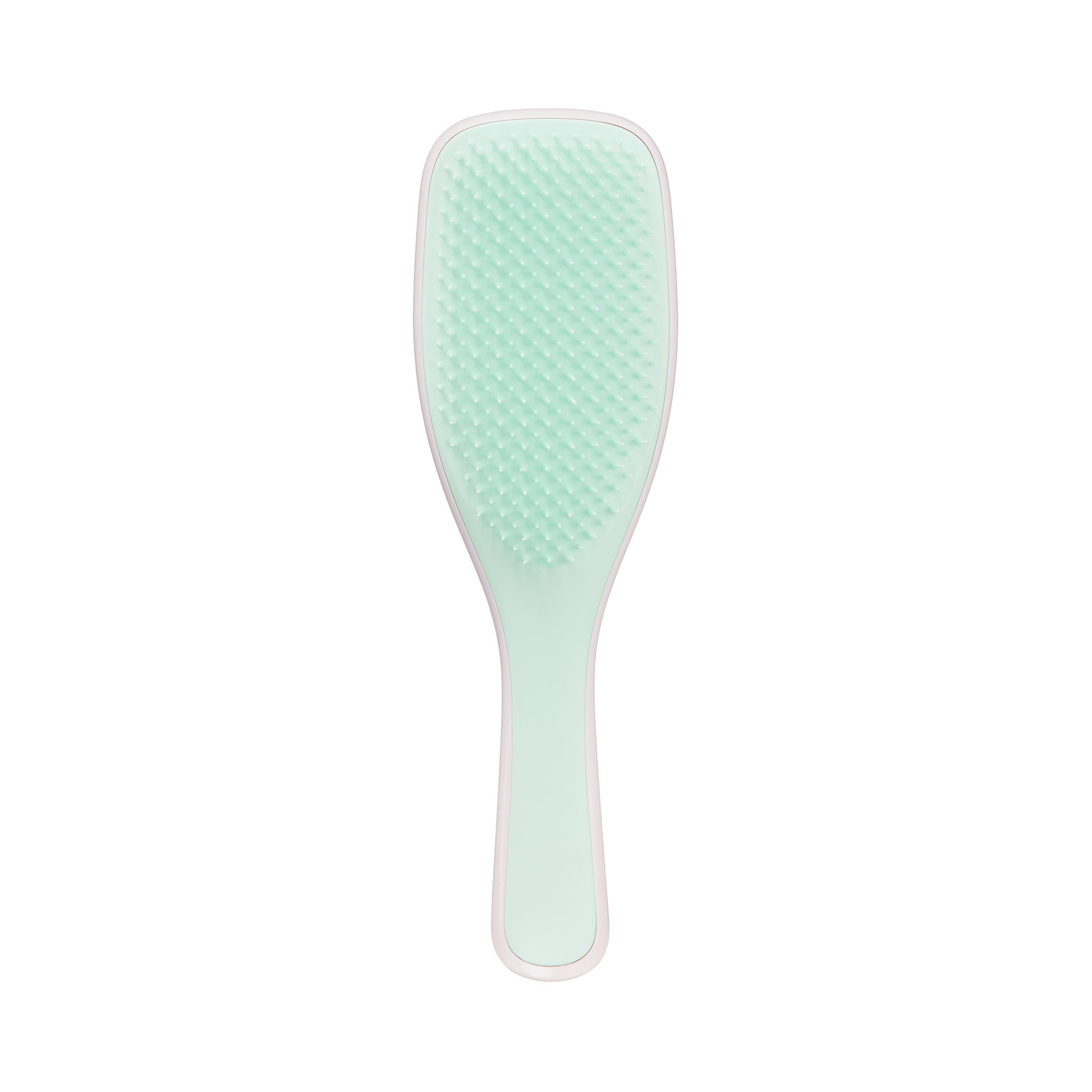 The Ultimate Detangler