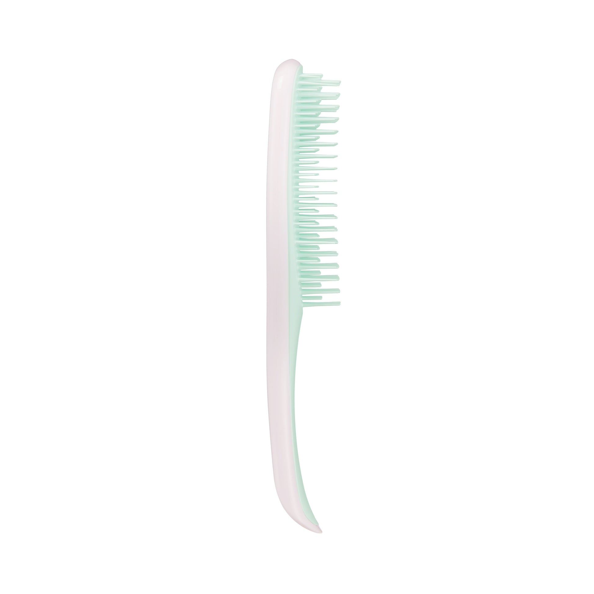The Ultimate Detangler
