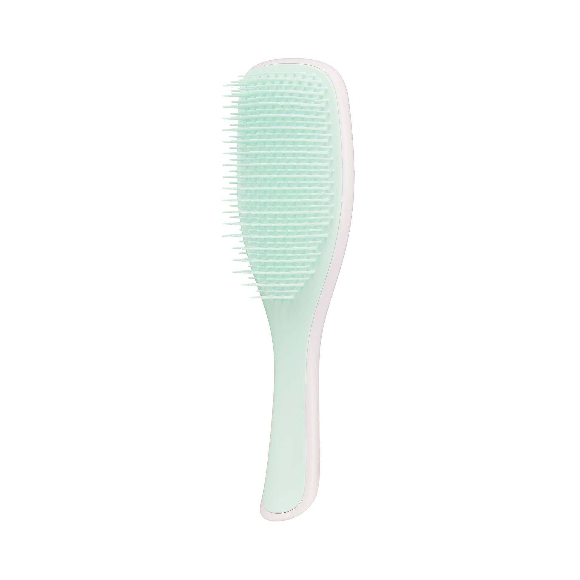The Ultimate Detangler