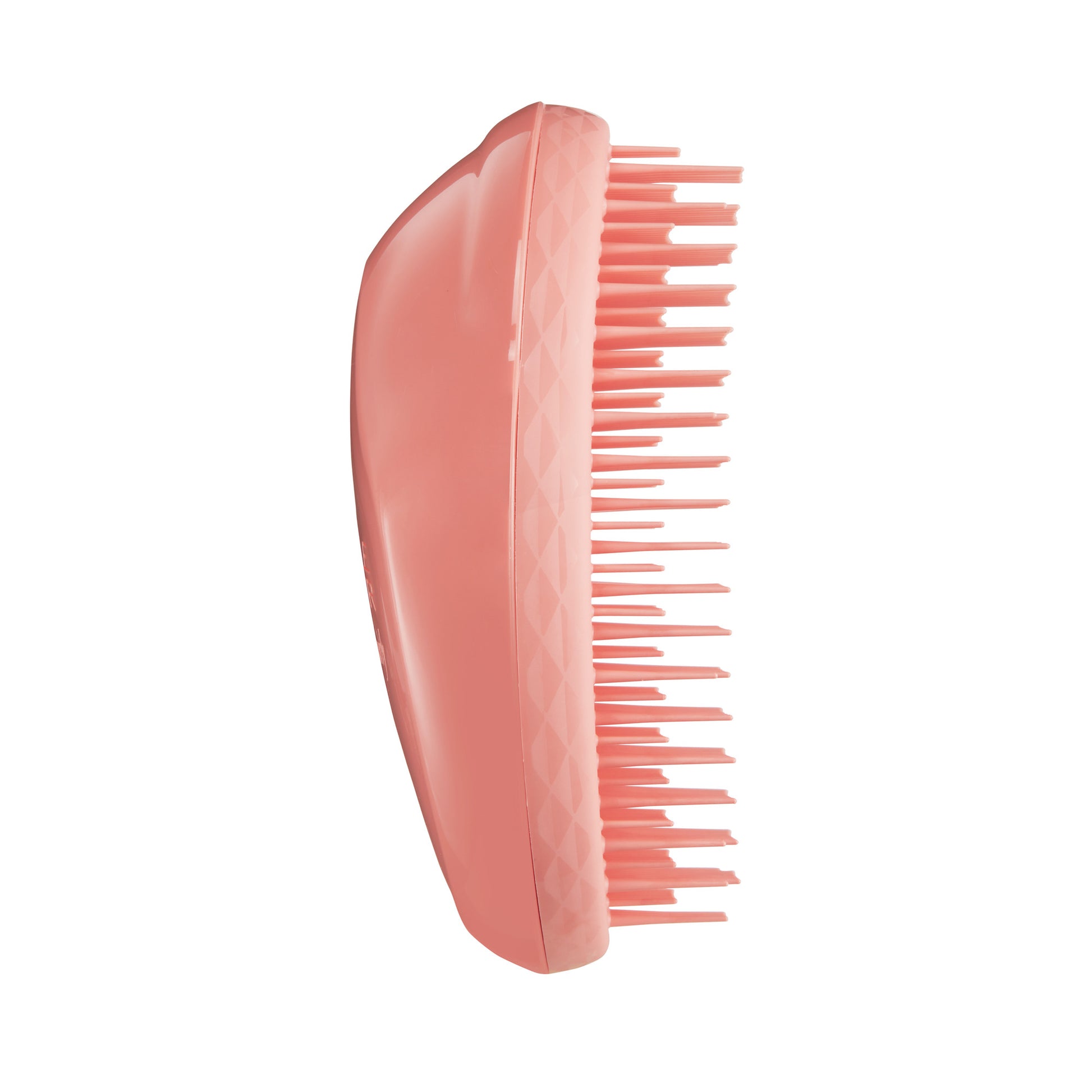 The Original - Thick & Curly