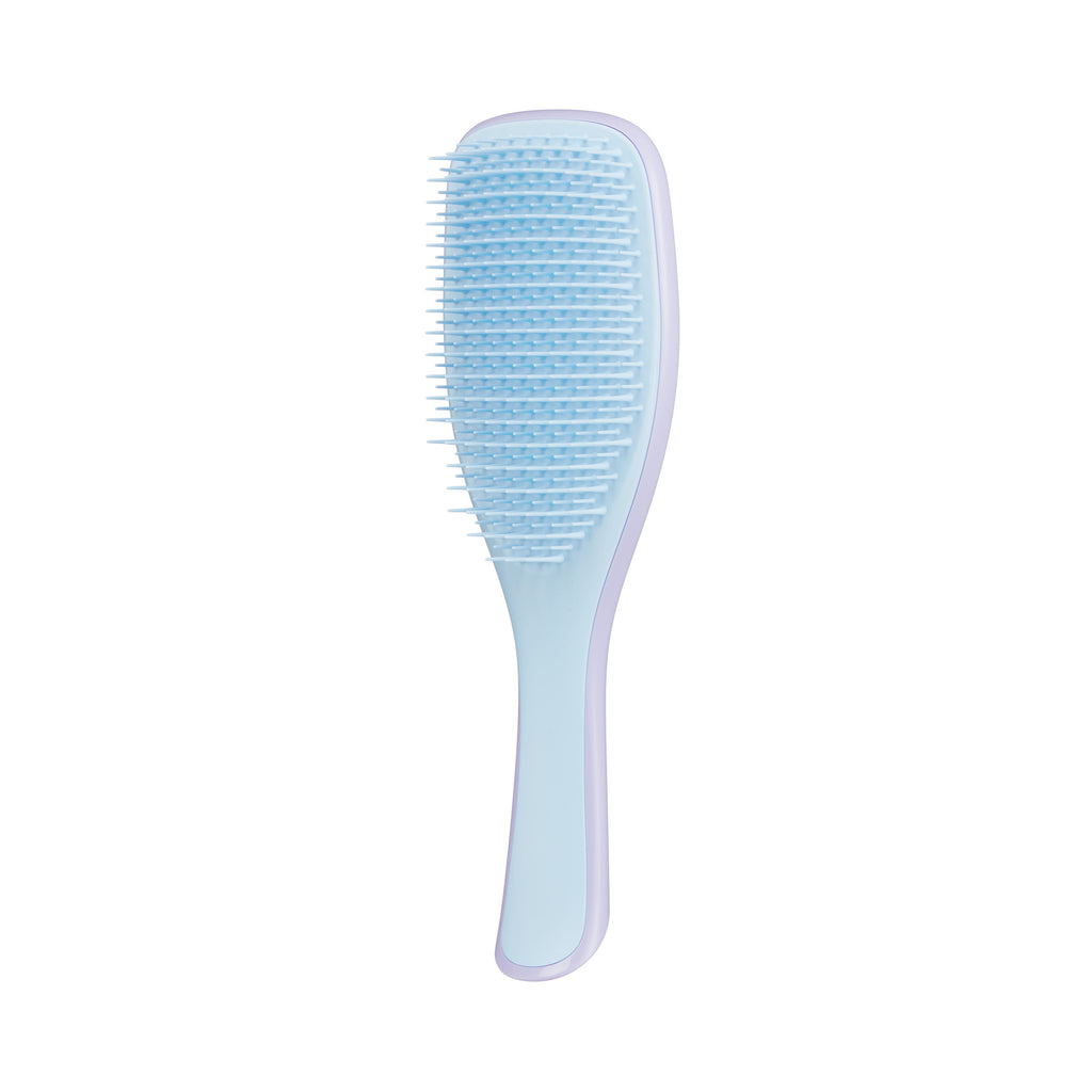The Ultimate Detangler