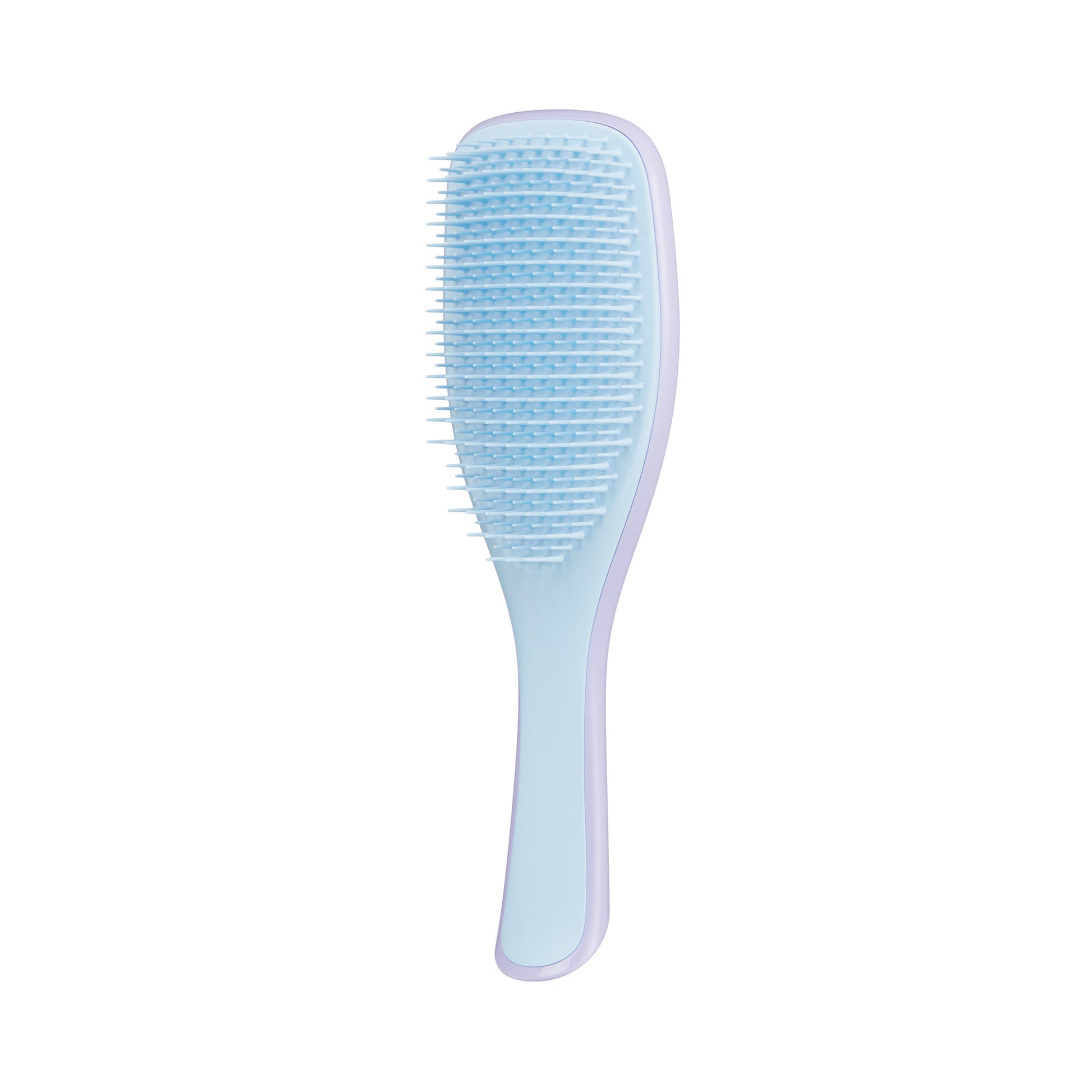 The Ultimate Detangler