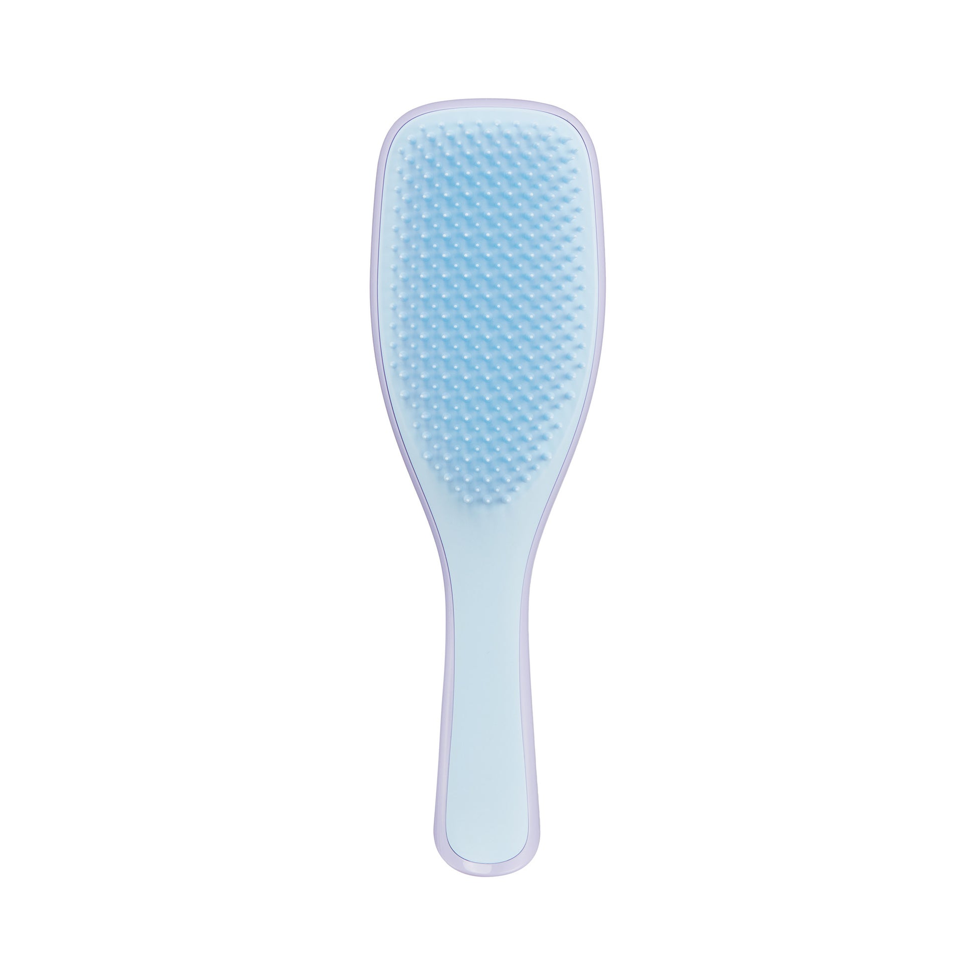 The Ultimate Detangler