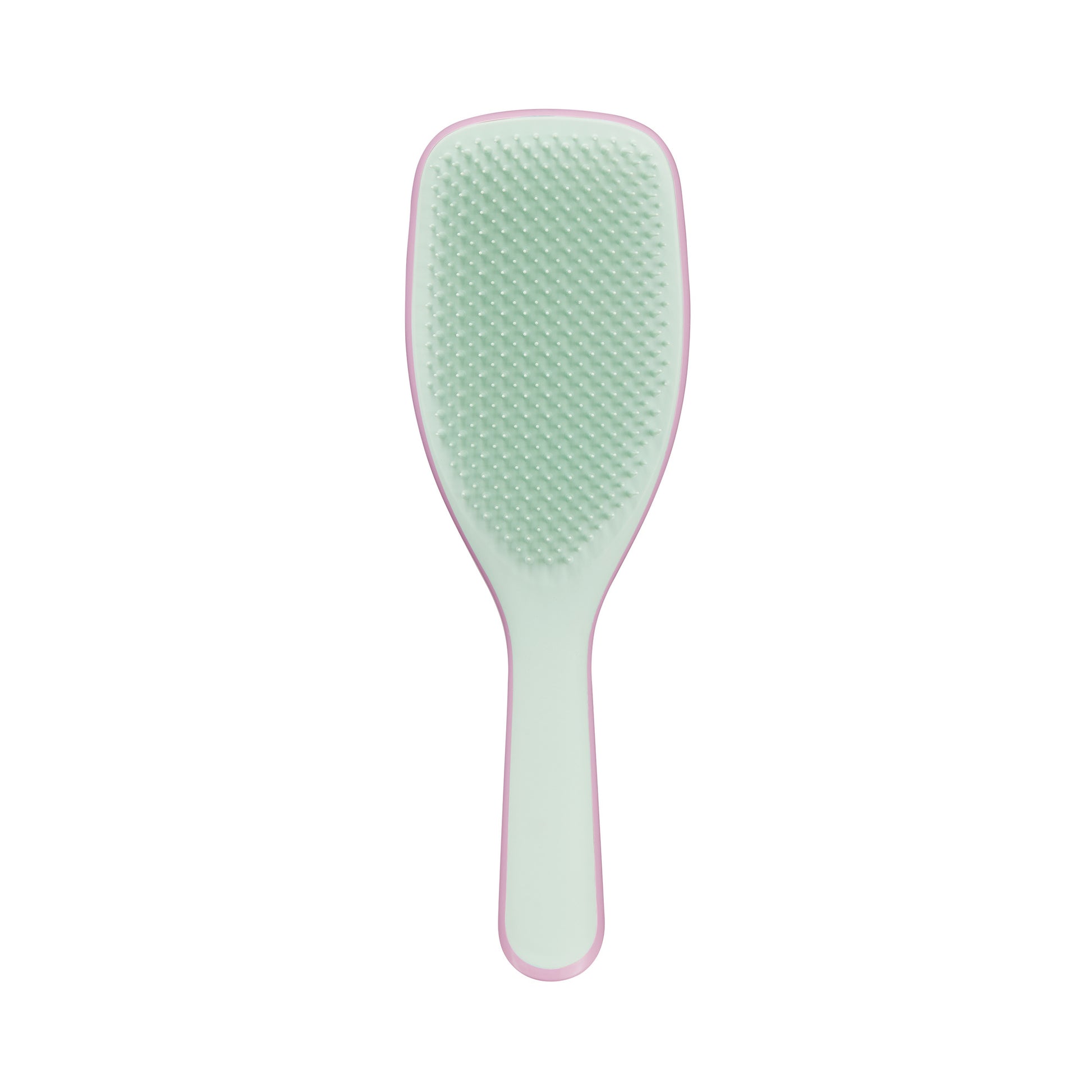 The Ultimate Detangler - Large Size