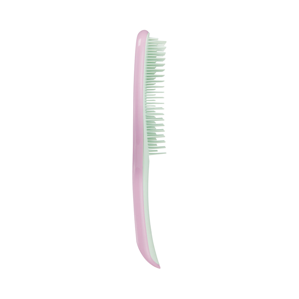 The Ultimate Detangler - Large Size