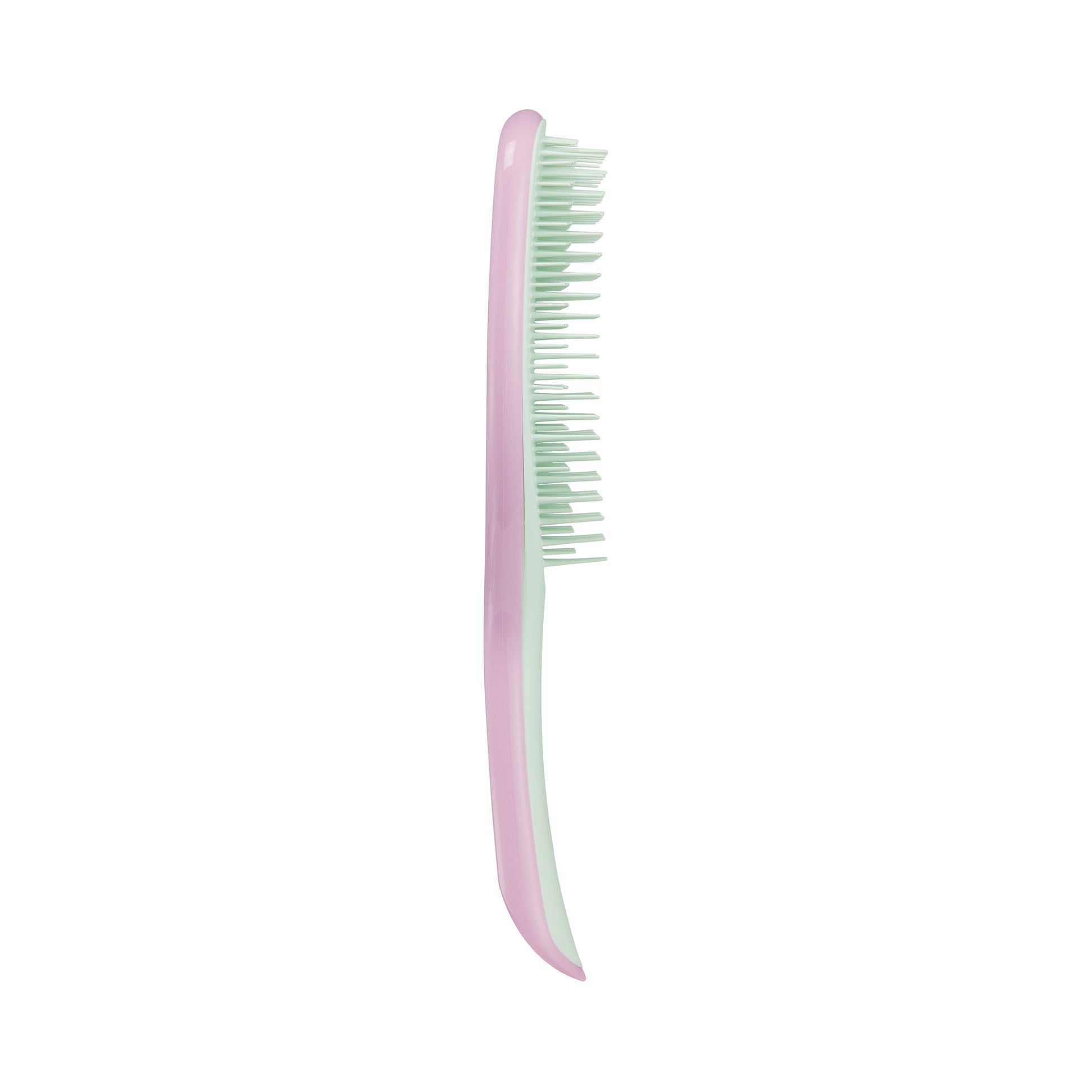 The Ultimate Detangler - Large Size