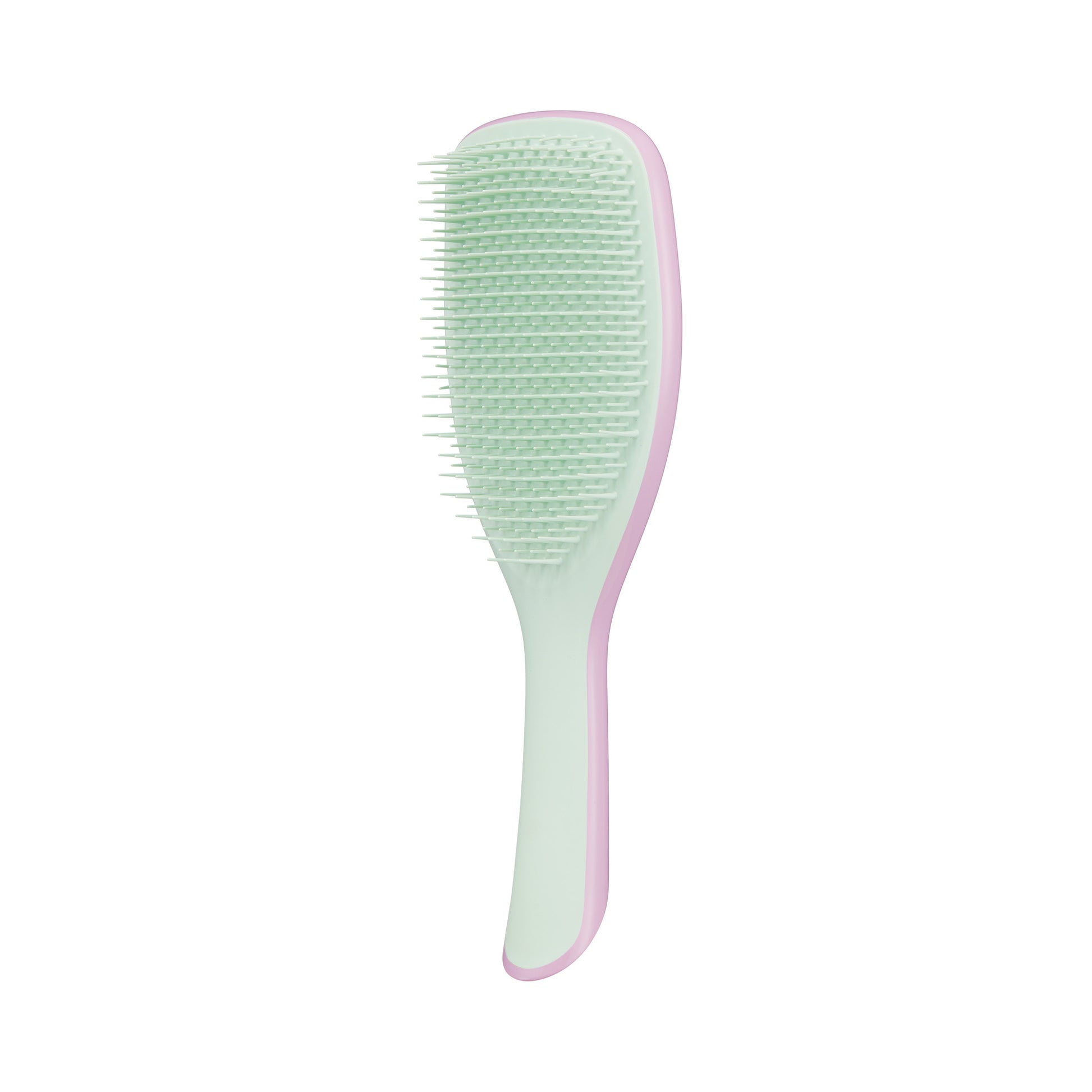 The Ultimate Detangler - Large Size