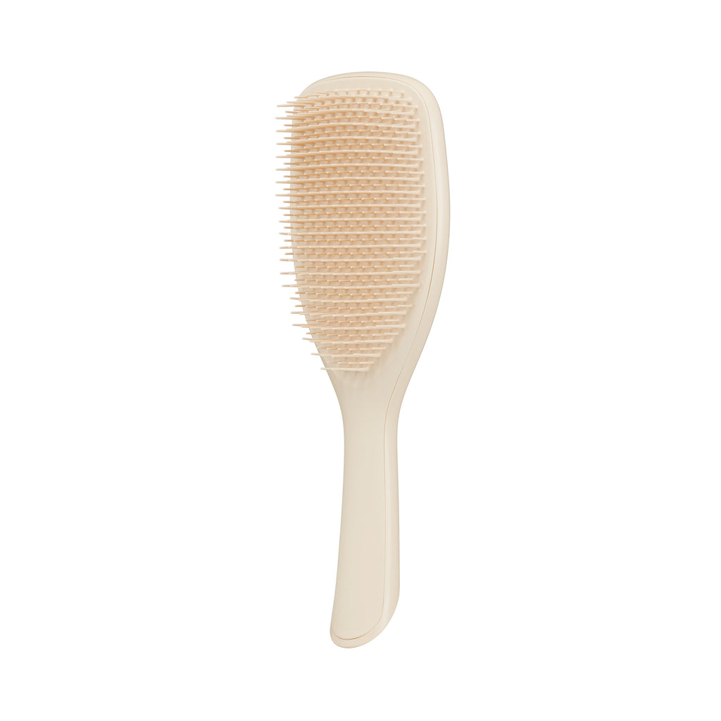 The Ultimate Detangler - Large Size