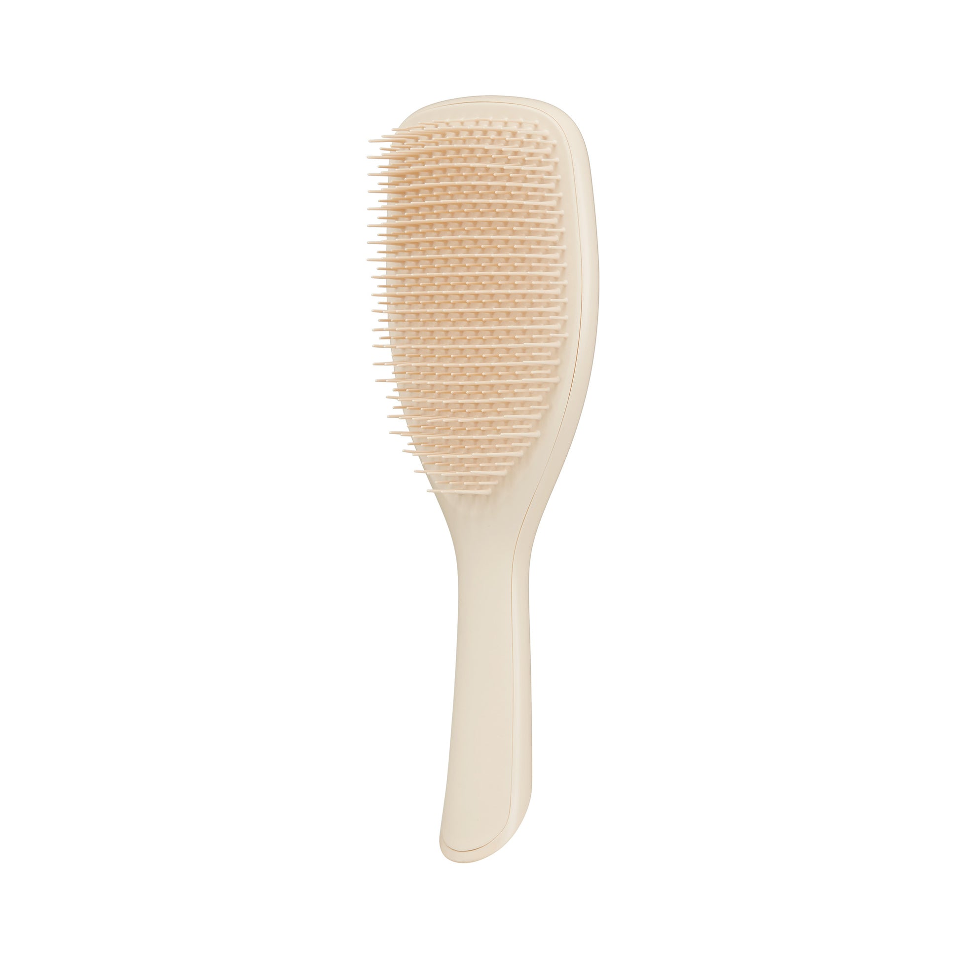 The Ultimate Detangler - Large Size