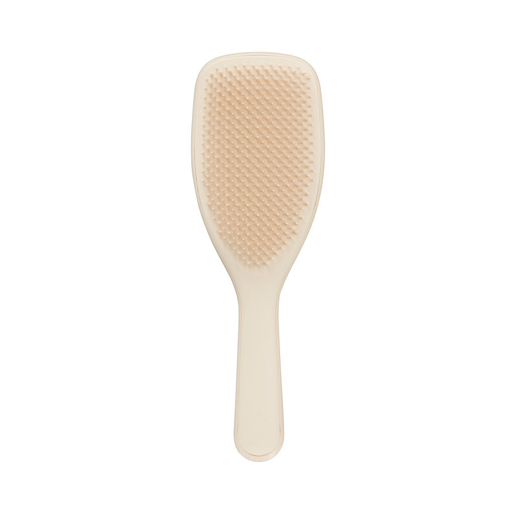 The Ultimate Detangler - Large Size