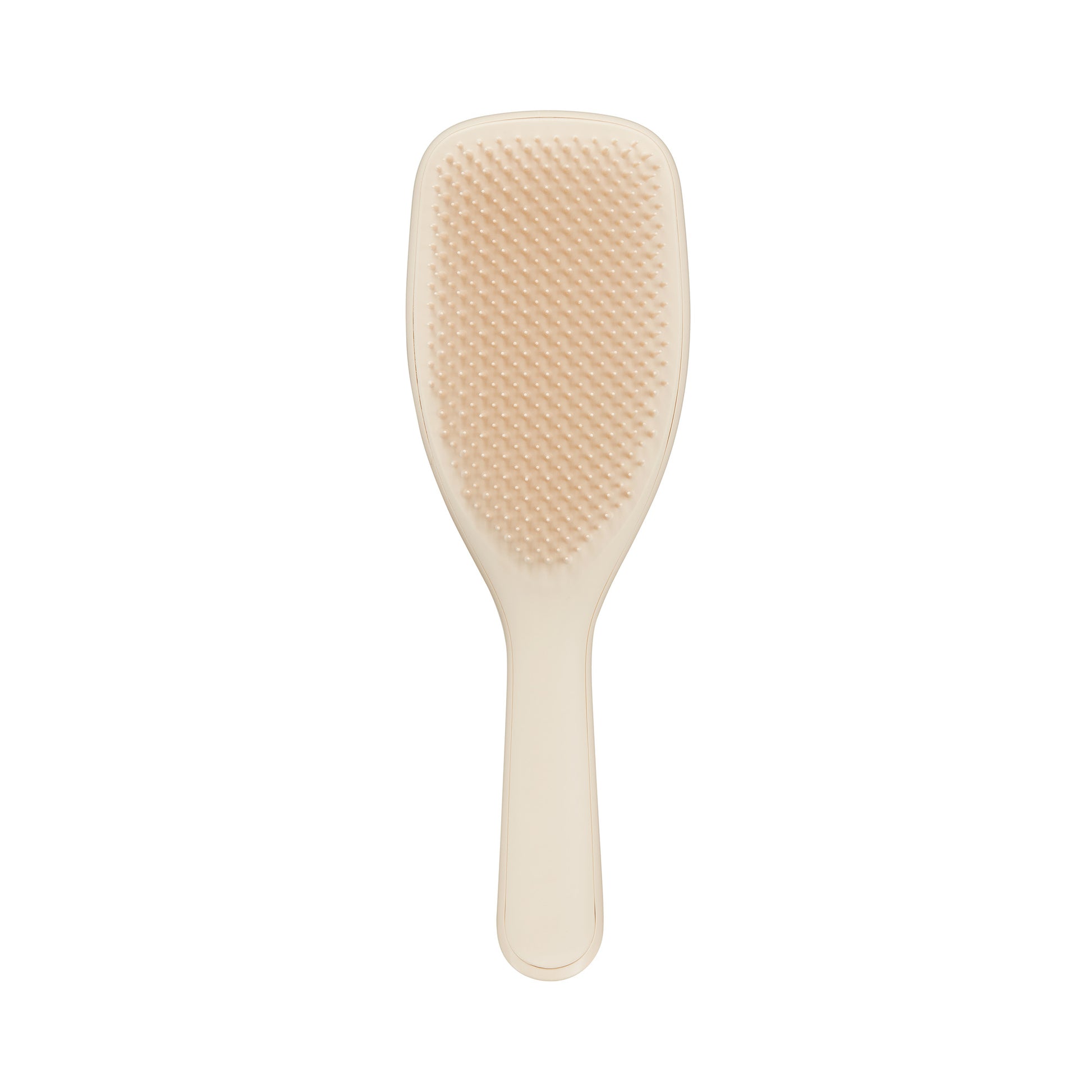 The Ultimate Detangler - Large Size