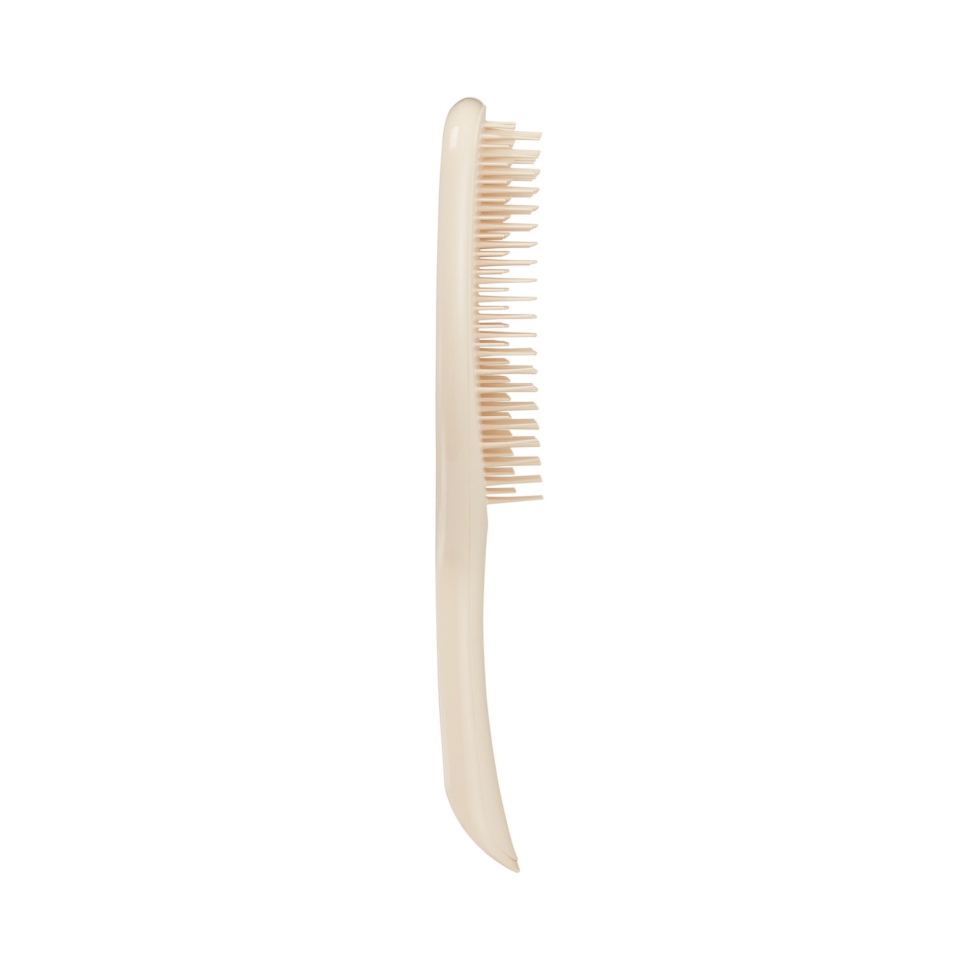 The Ultimate Detangler - Large Size