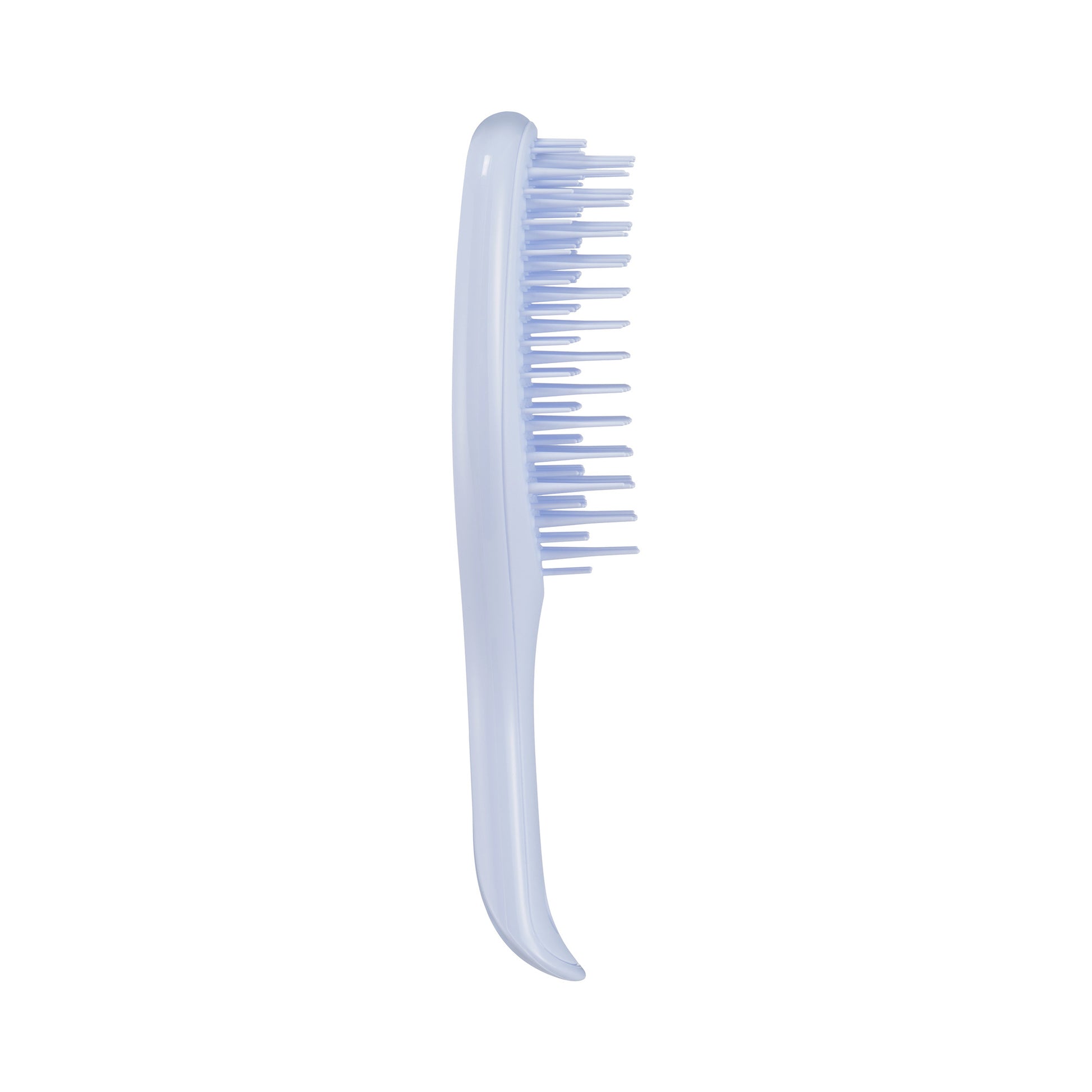 The Ultimate Detangler - Mini Size