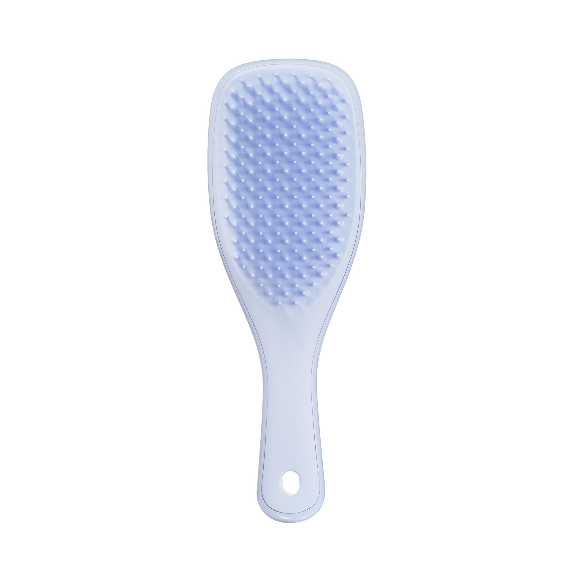 The Ultimate Detangler - Mini Size