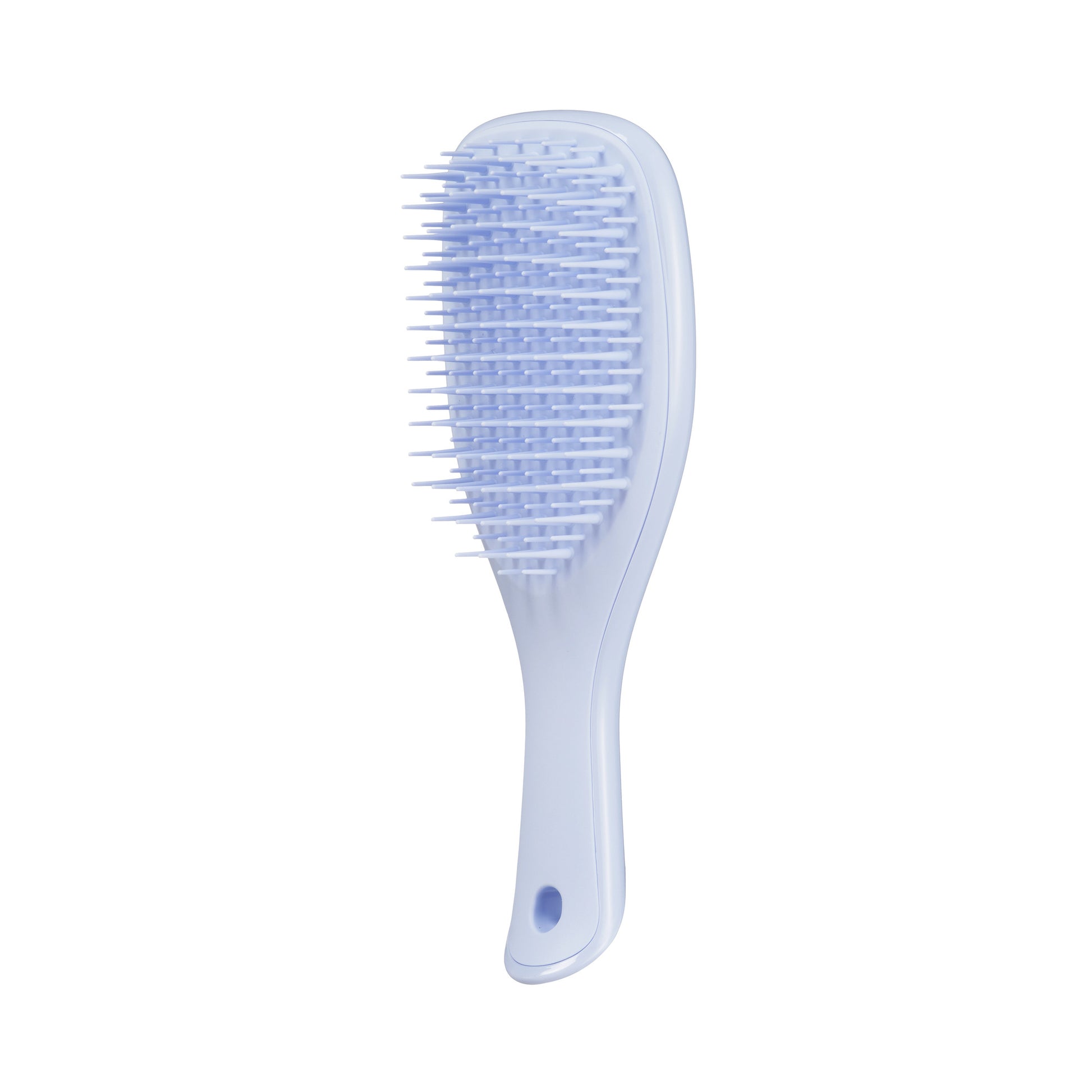 The Ultimate Detangler - Mini Size