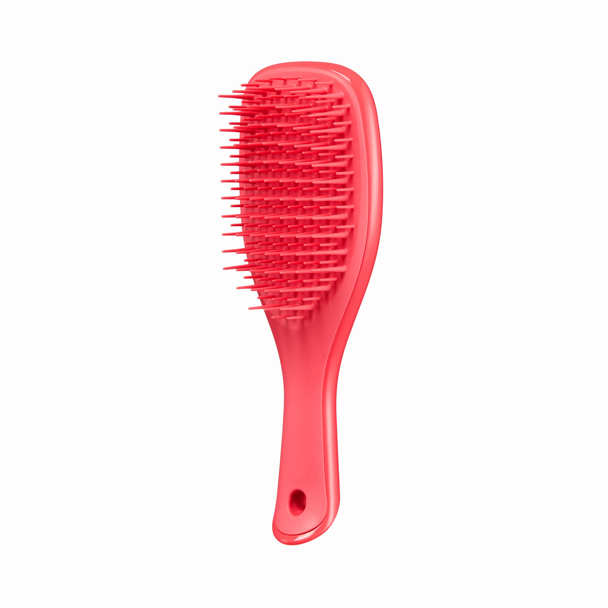 The Ultimate Detangler - Mini Size