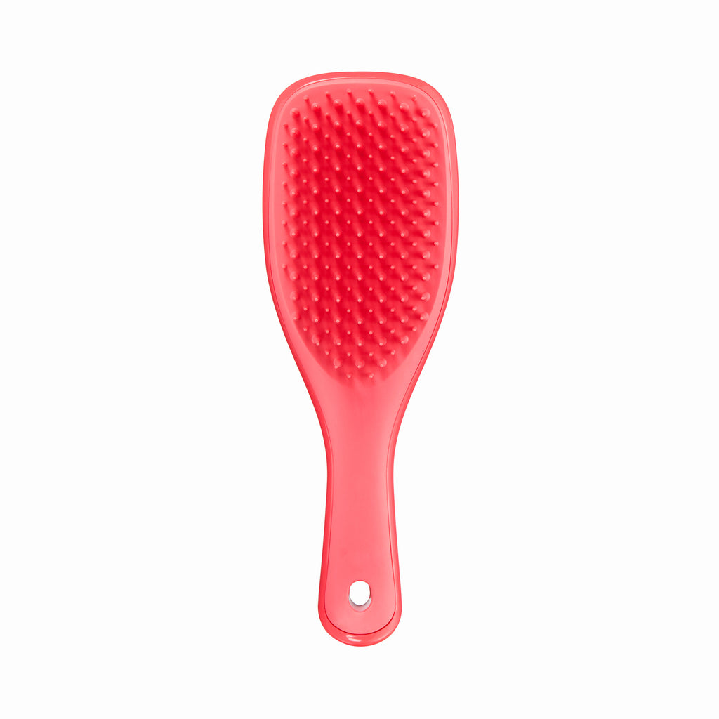 The Ultimate Detangler - Mini Size