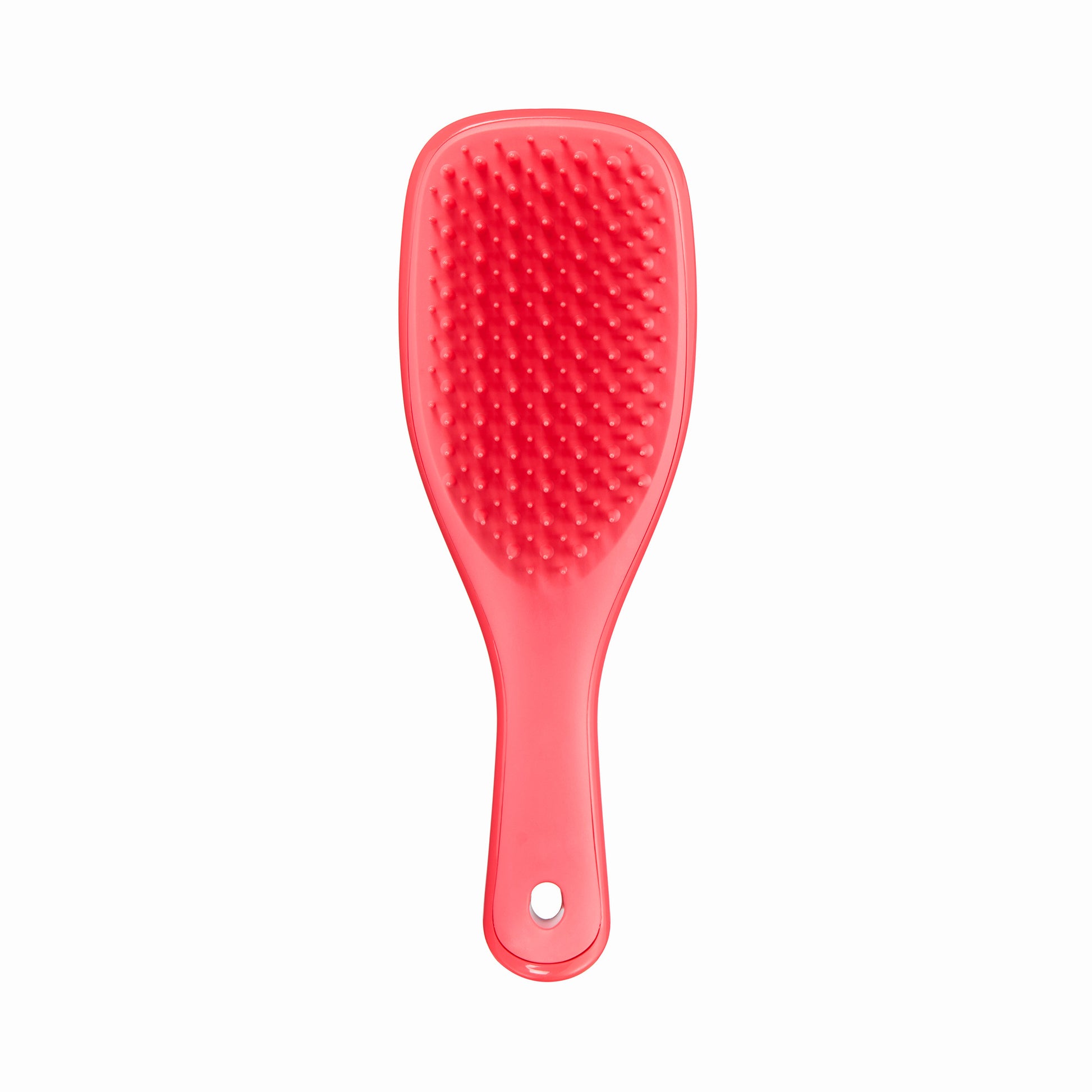 The Ultimate Detangler - Mini Size