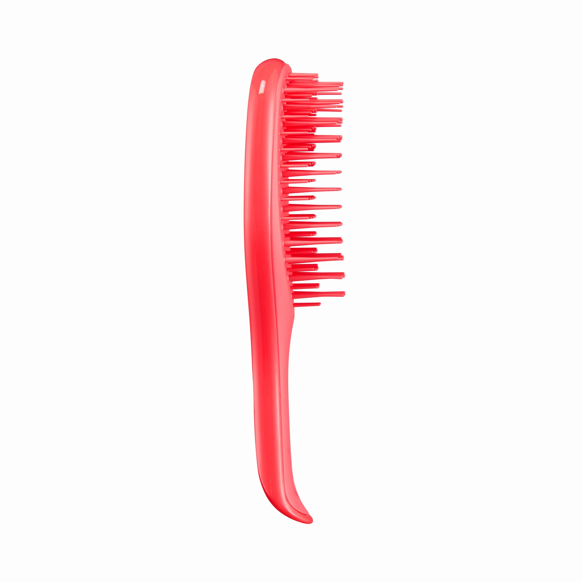 The Ultimate Detangler - Mini Size