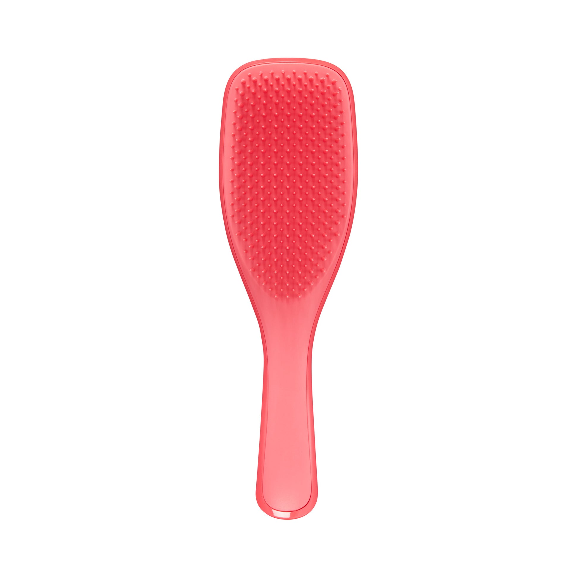 The Ultimate Detangler
