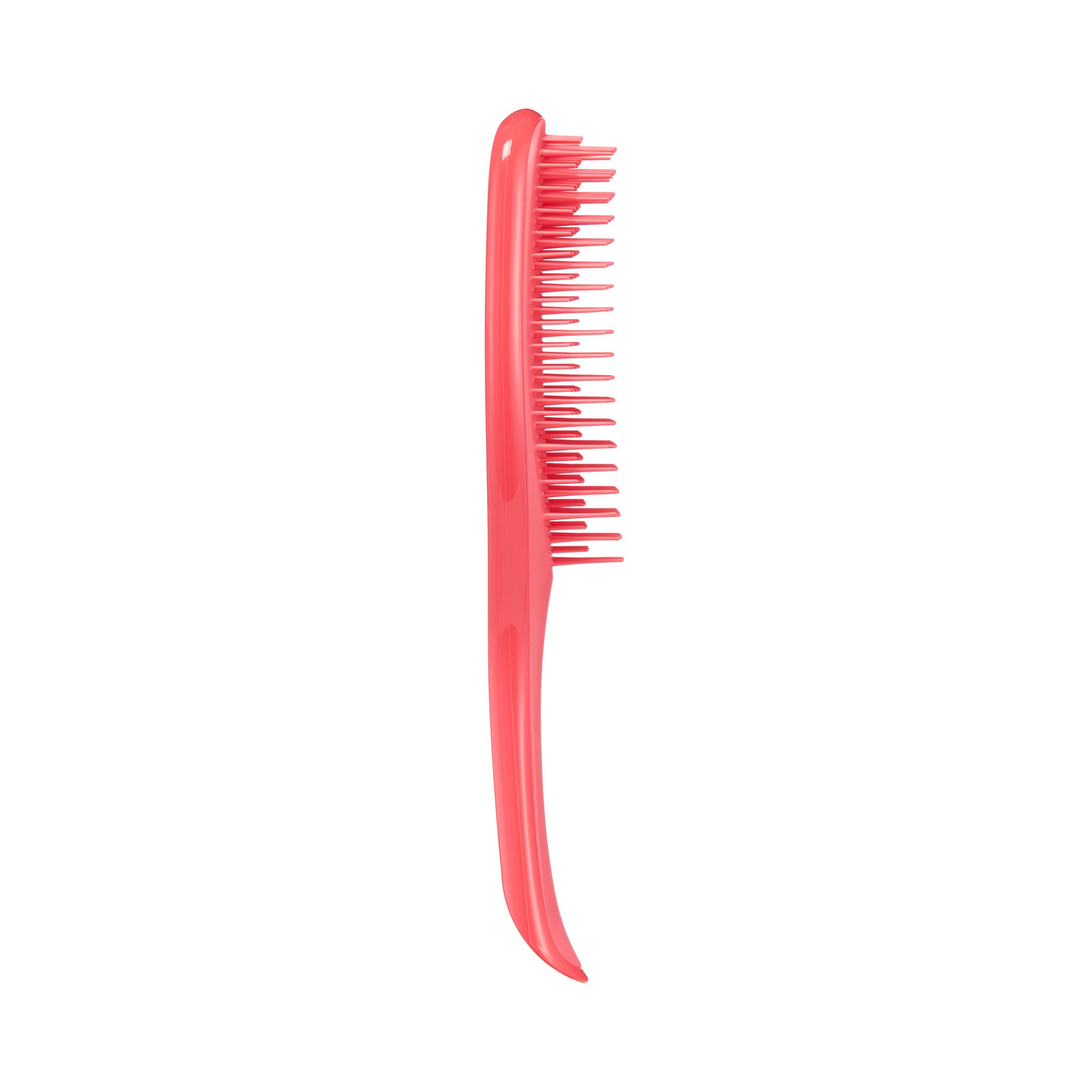 The Ultimate Detangler