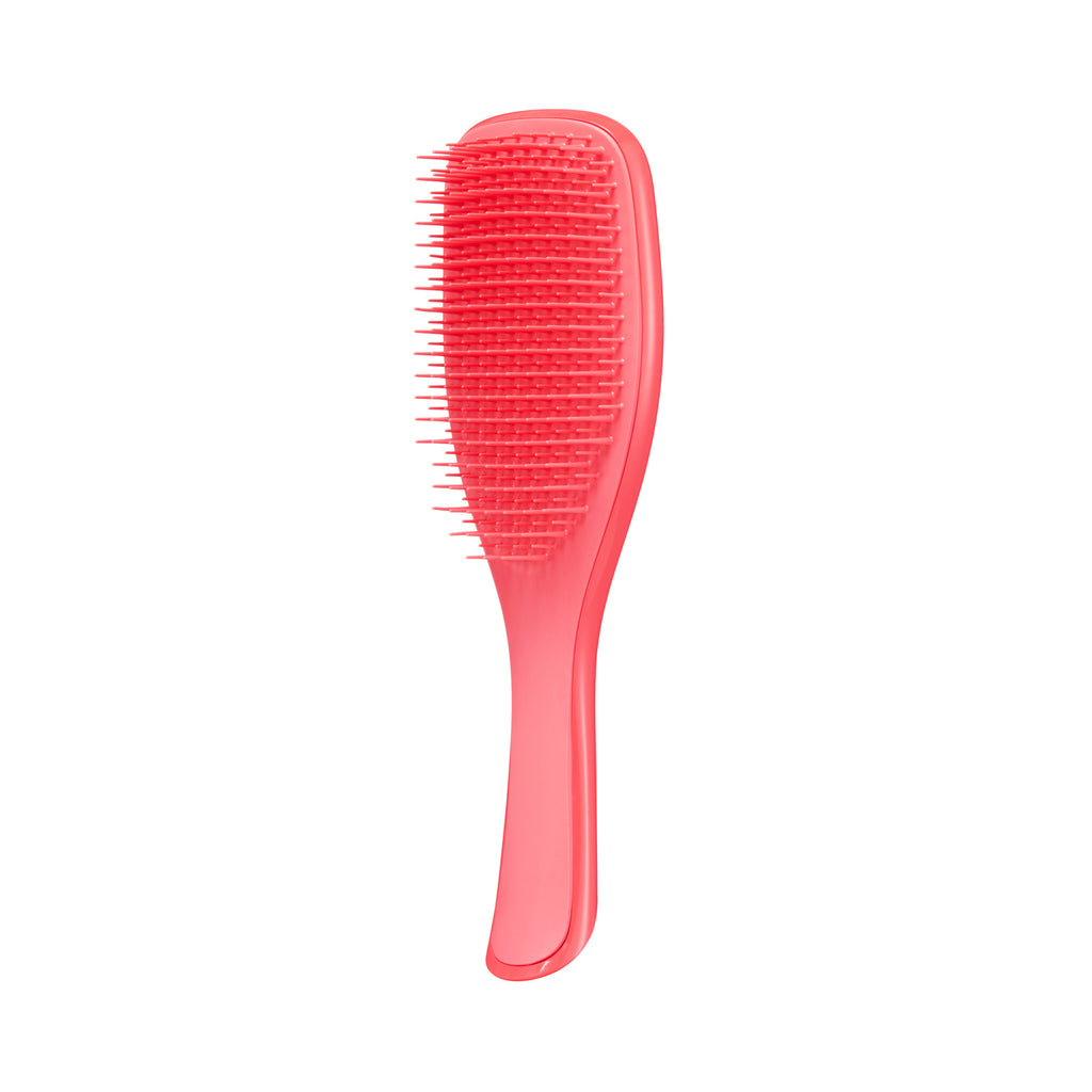 The Ultimate Detangler
