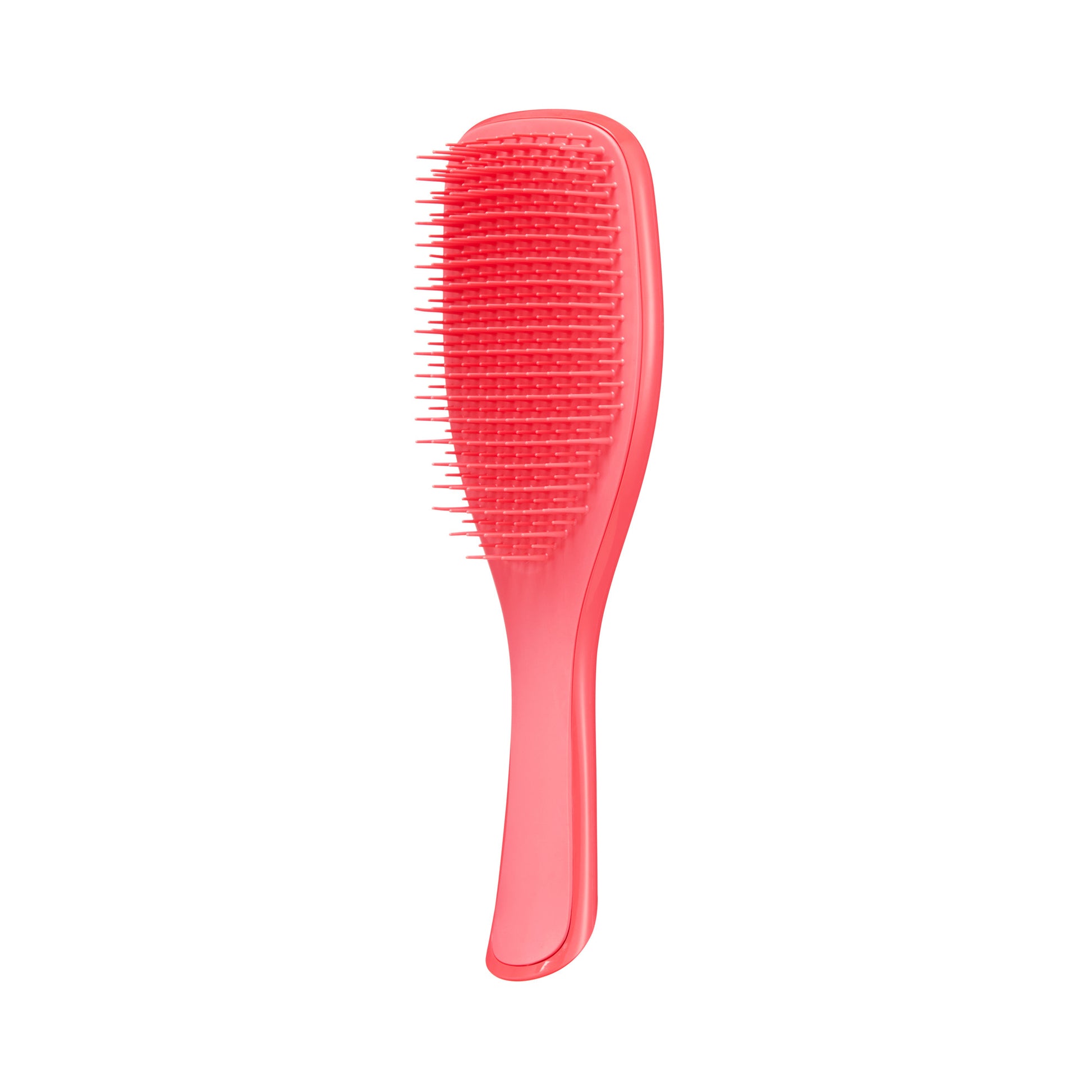 The Ultimate Detangler