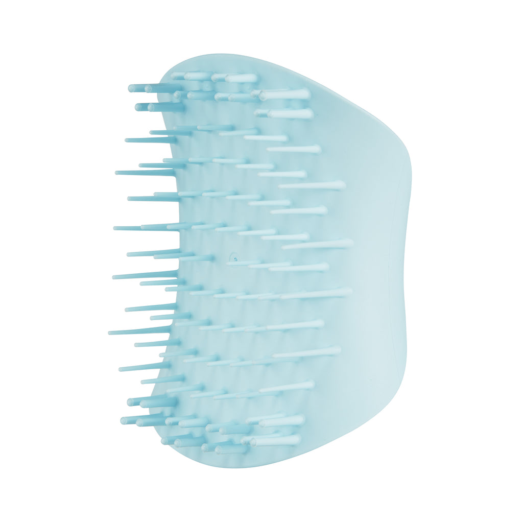 The Scalp Exfoliator and Massager