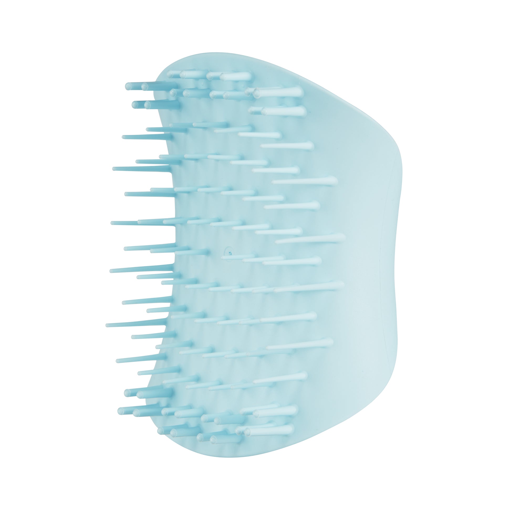 The Scalp Exfoliator and Massager