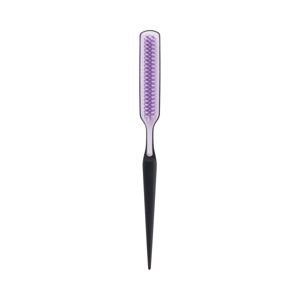 The Ultimate Volumizer