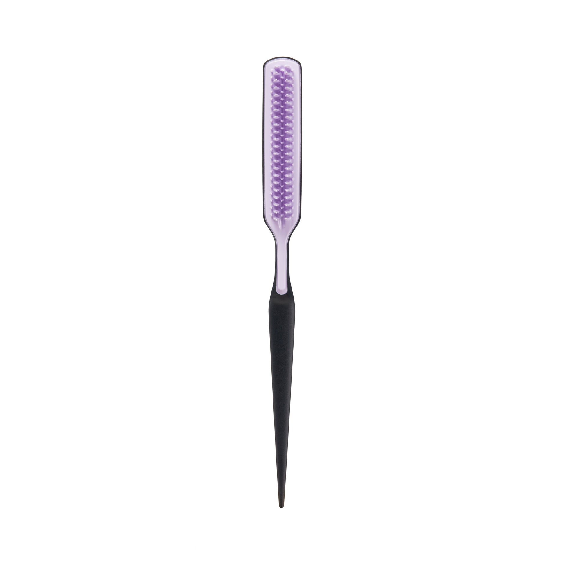 The Ultimate Volumizer