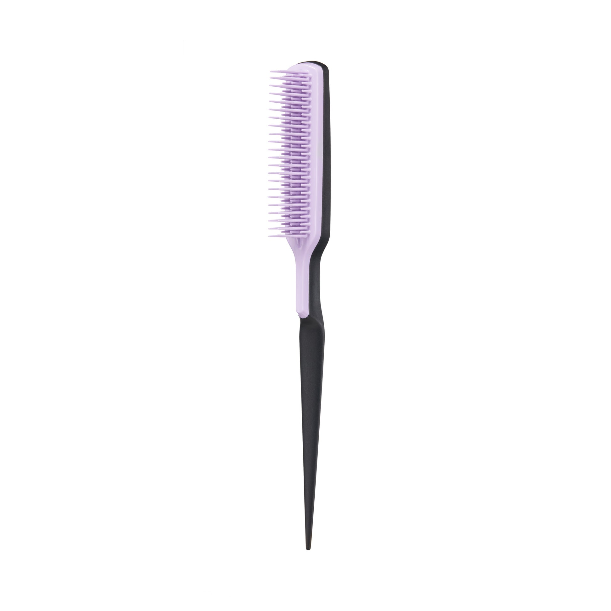 The Ultimate Volumizer
